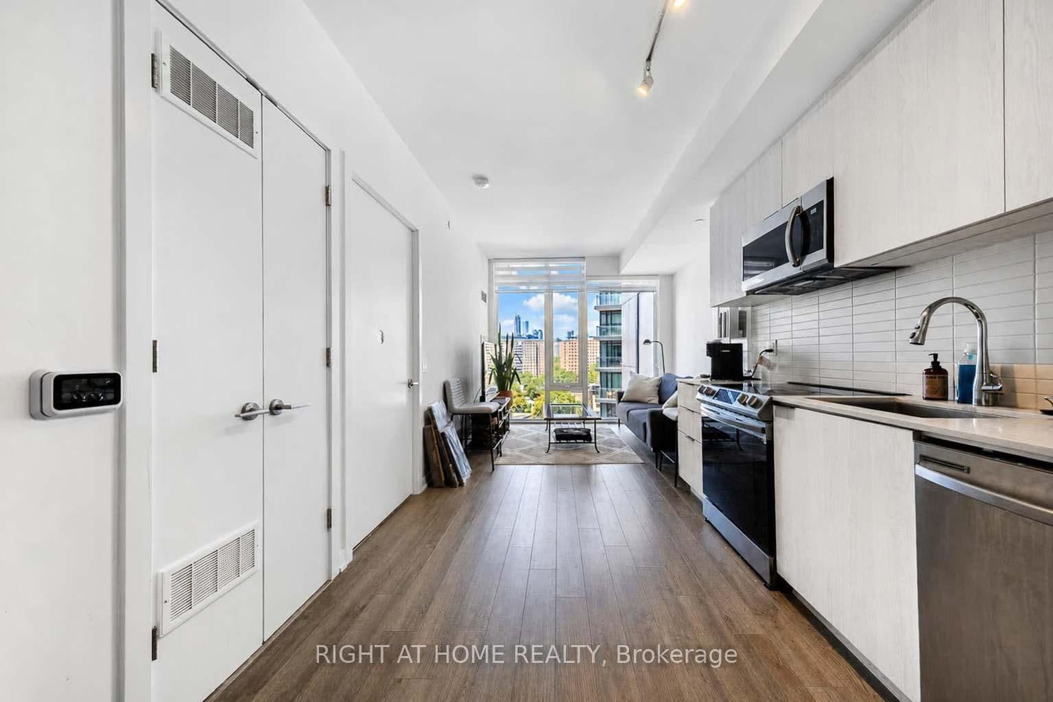 50 Power Street, Unit 914 thumbnail 6