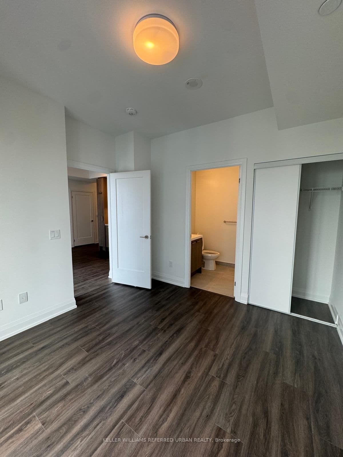 20 Soudan Avenue, Unit 2204 thumbnail 10