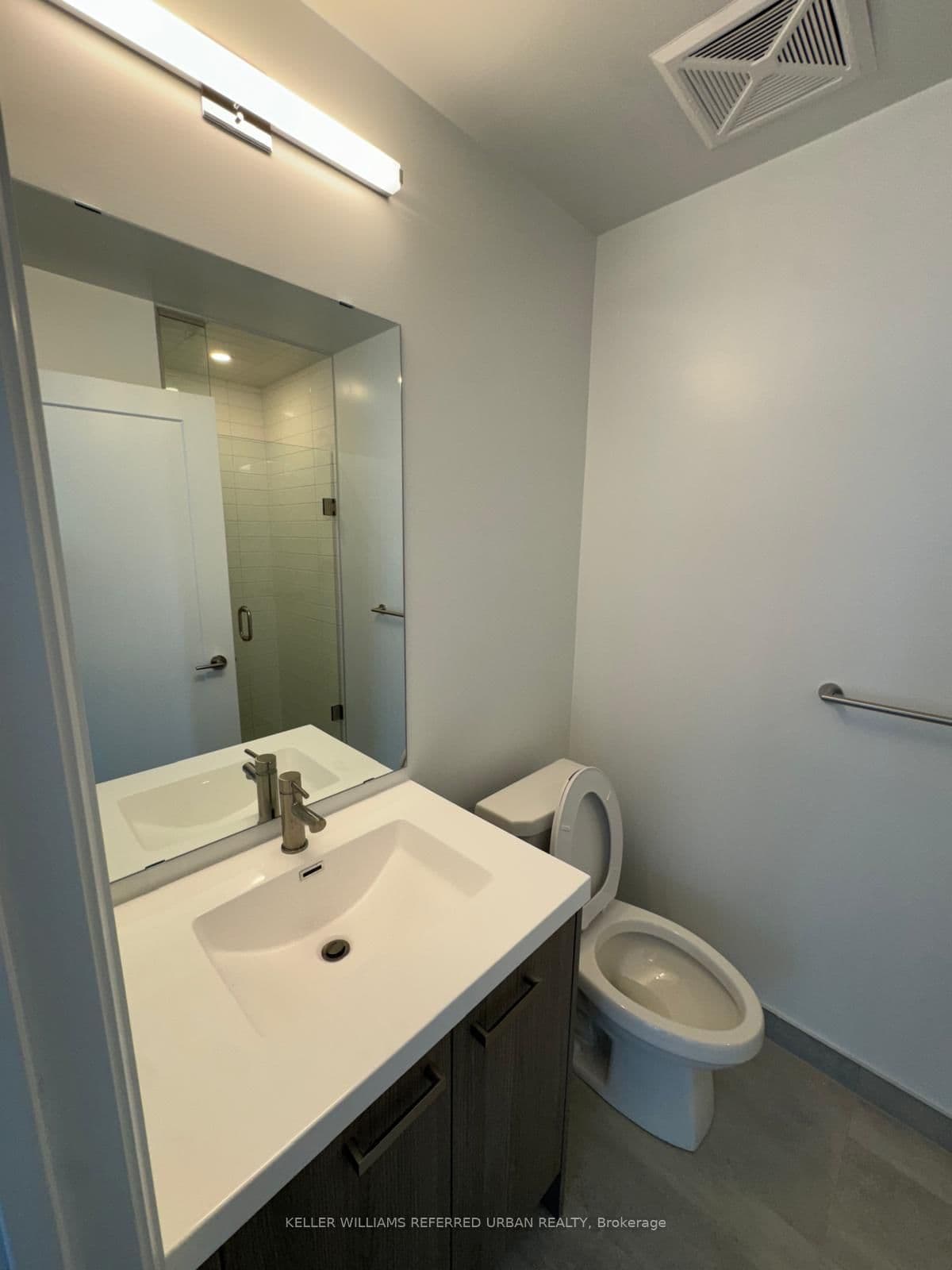 20 Soudan Avenue, Unit 2204 thumbnail 11