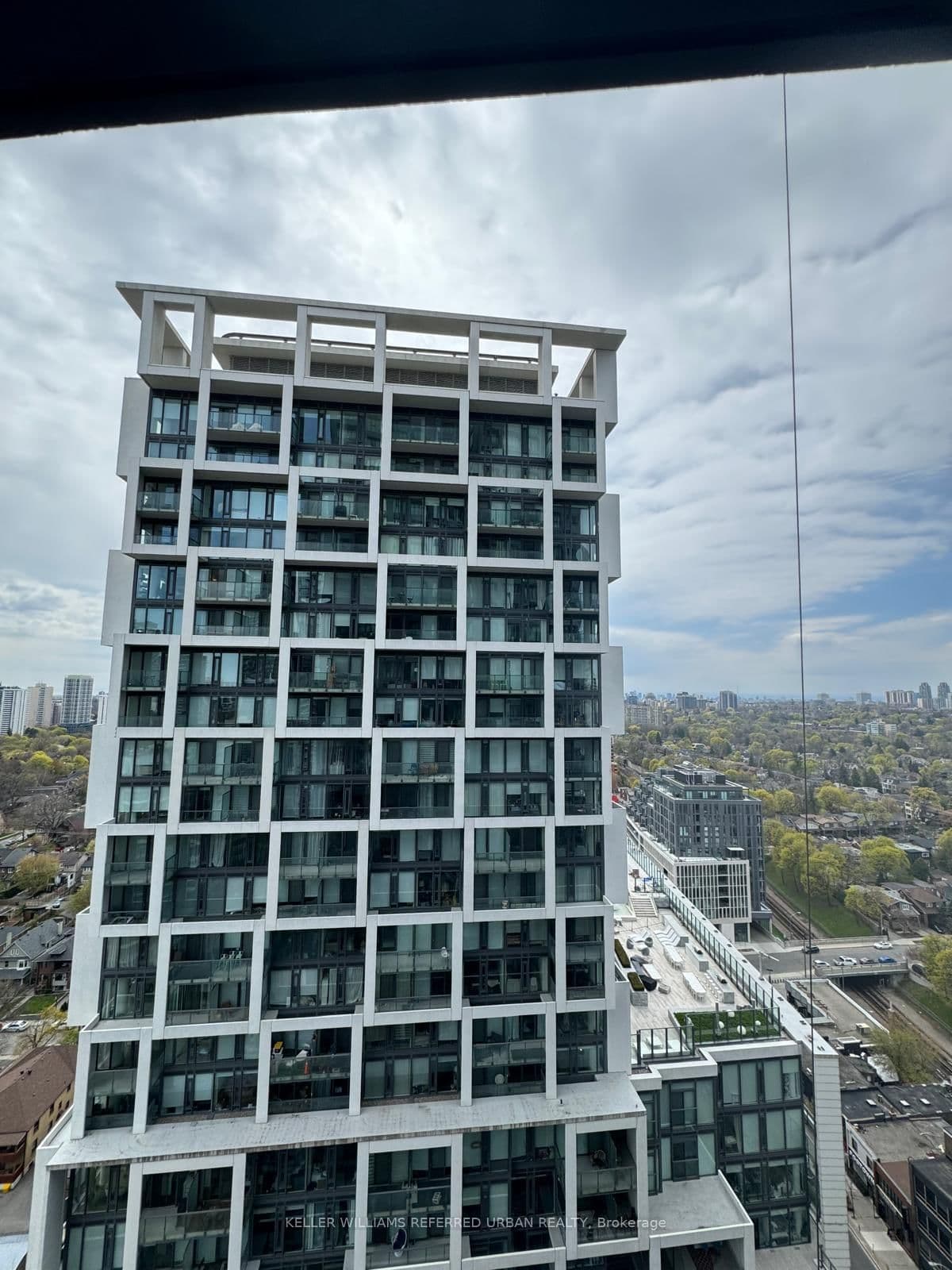 20 Soudan Avenue, Unit 2204 thumbnail 14