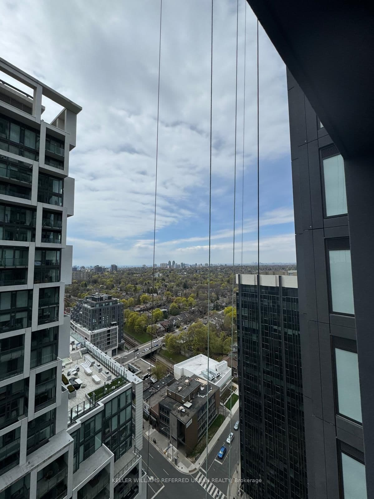 20 Soudan Avenue, Unit 2204 thumbnail 15