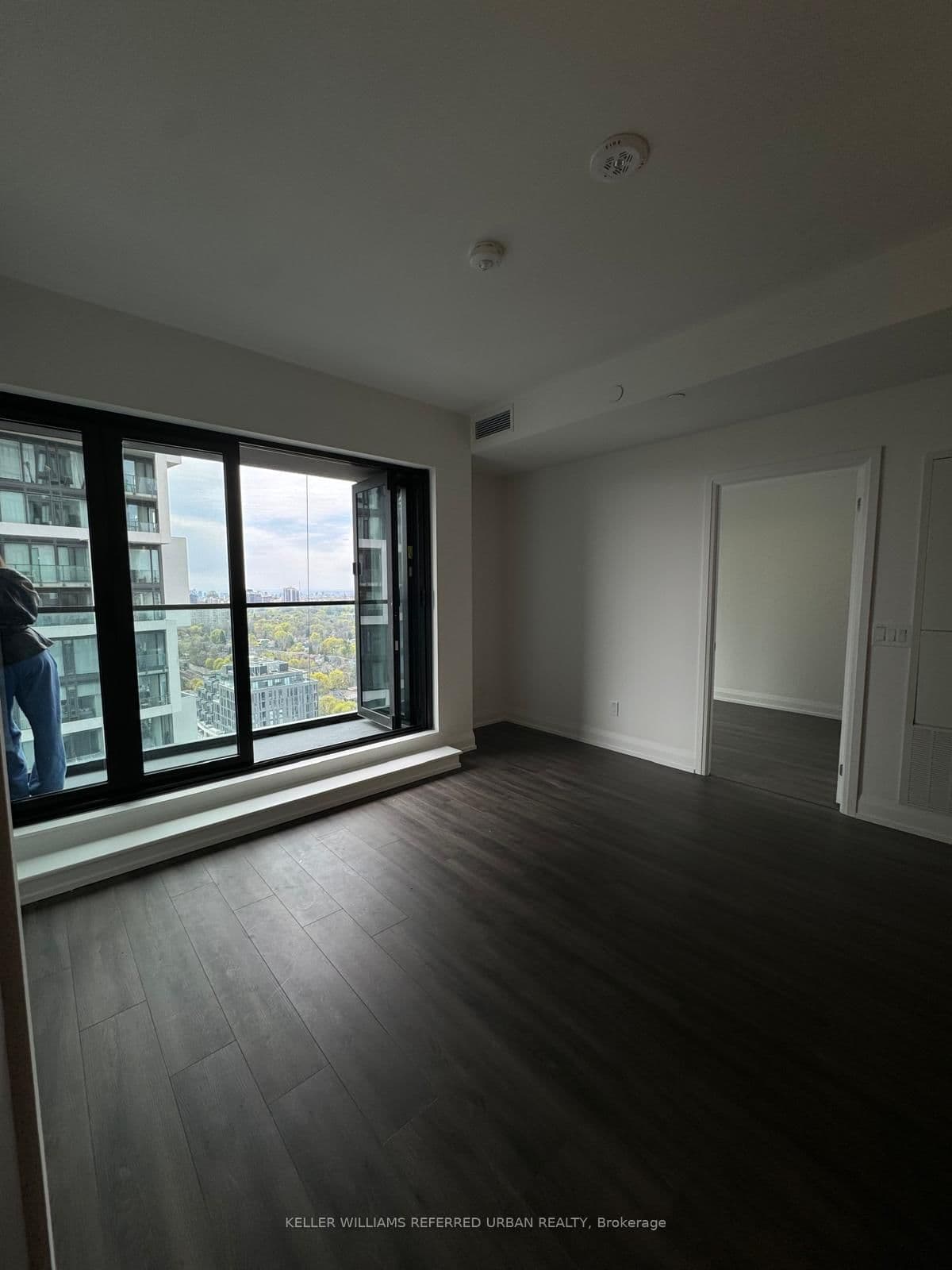 20 Soudan Avenue, Unit 2204 thumbnail 6