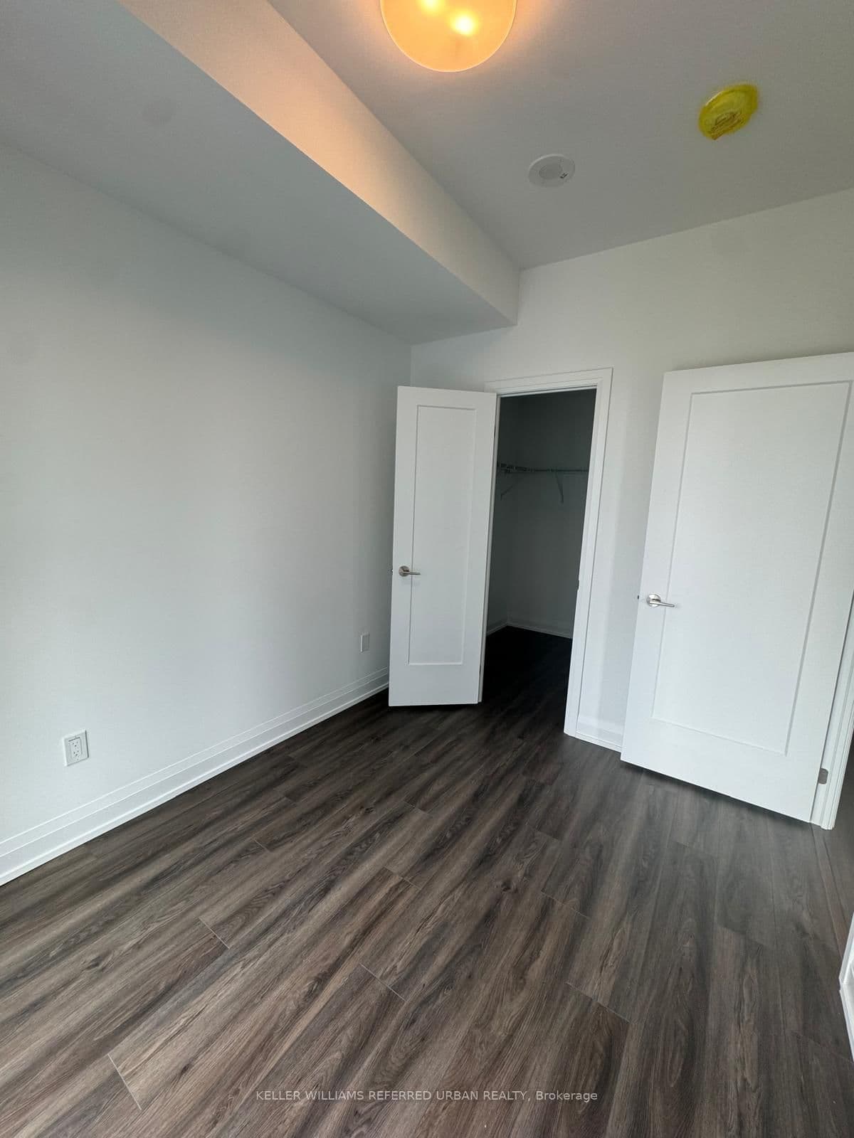 20 Soudan Avenue, Unit 2204 thumbnail 8