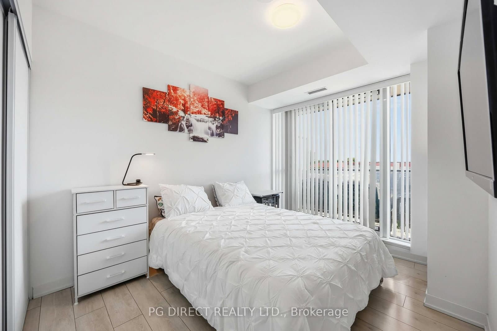 31 Tippett Road, Unit 363 thumbnail 14