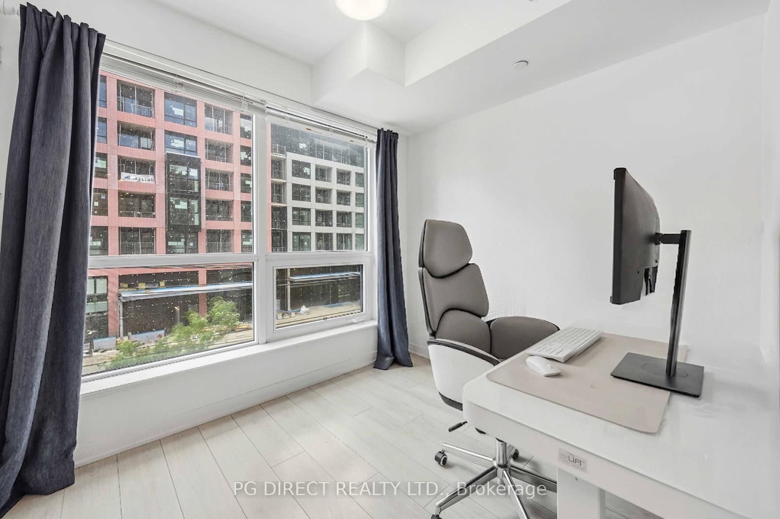 31 Tippett Road, Unit 363 thumbnail 16