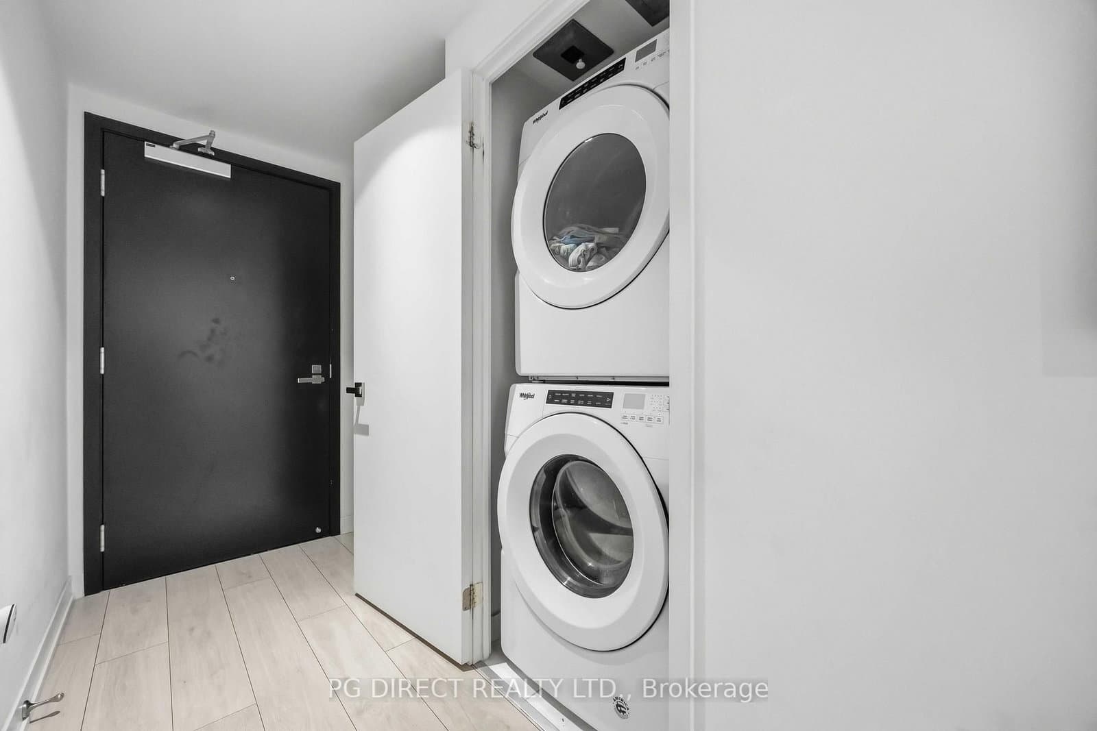 31 Tippett Road, Unit 363 thumbnail 17