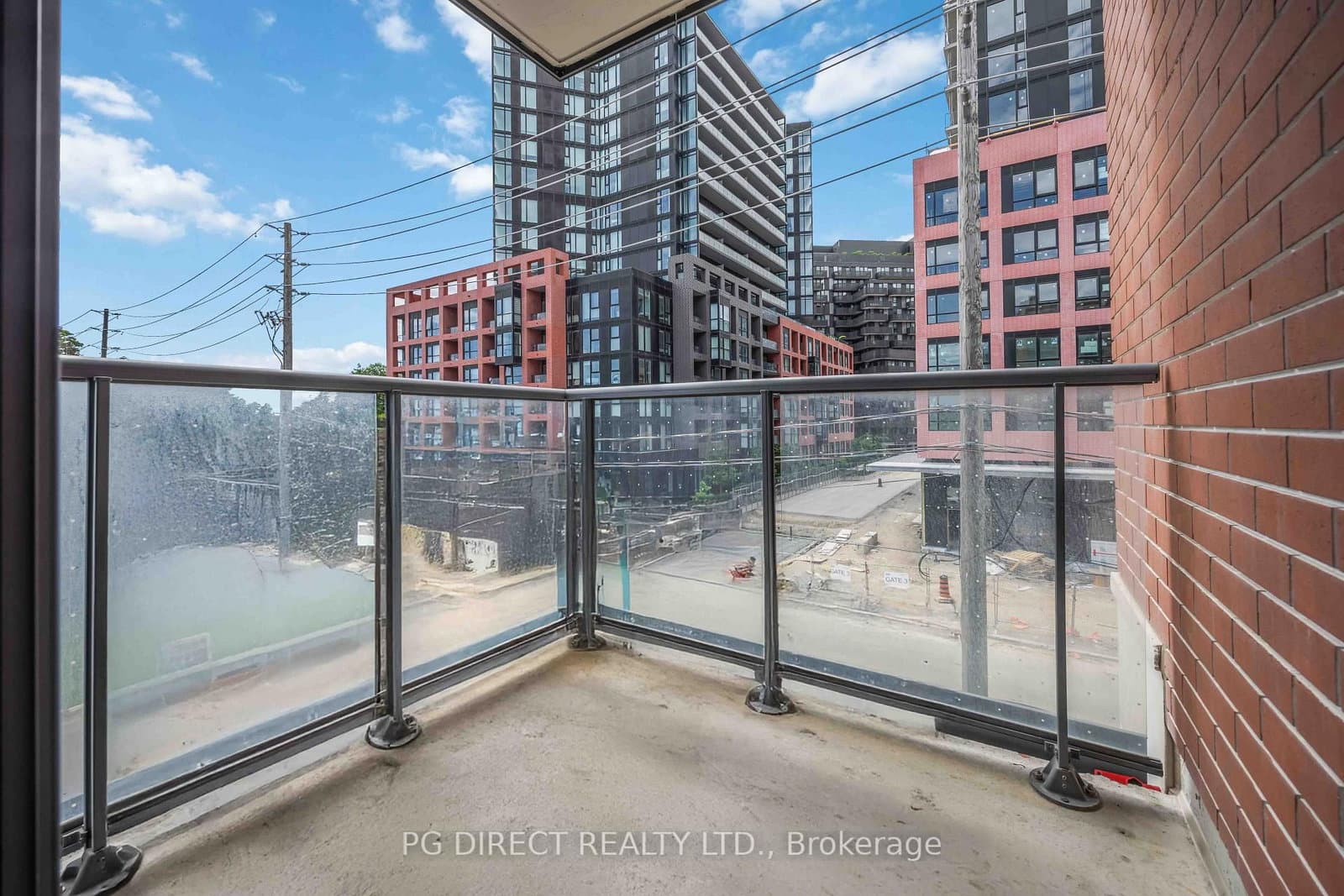 31 Tippett Road, Unit 363 thumbnail 18