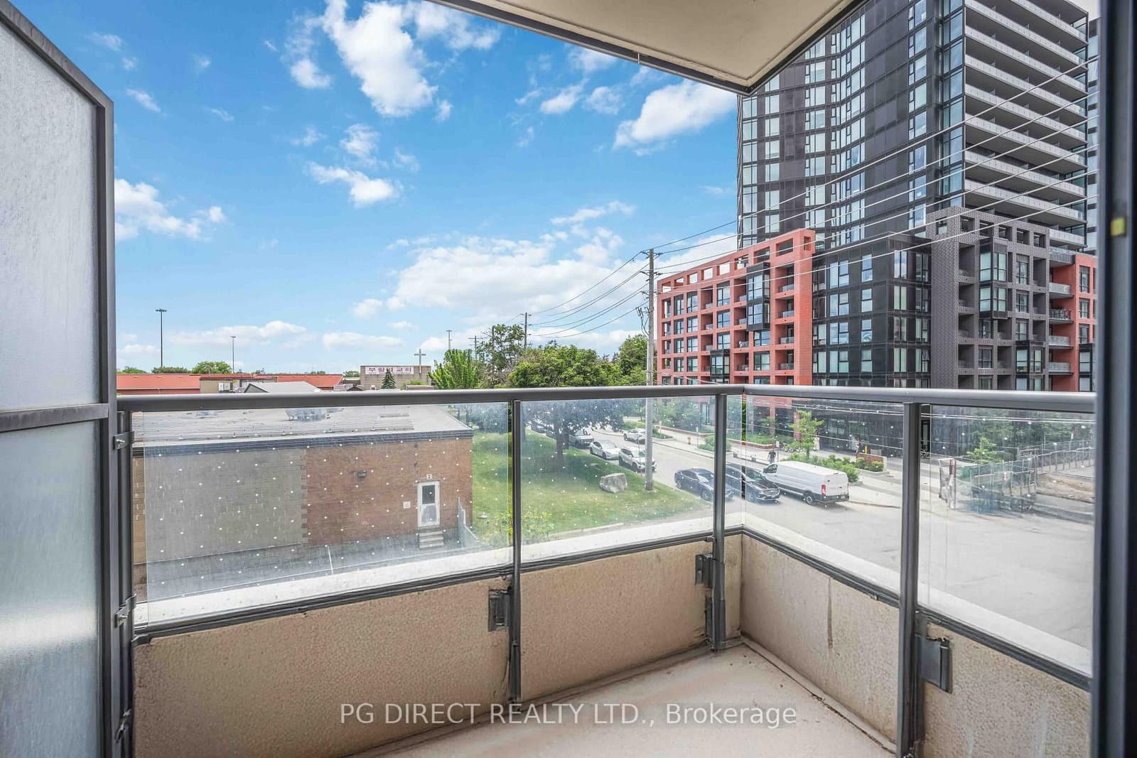 31 Tippett Road, Unit 363 thumbnail 19