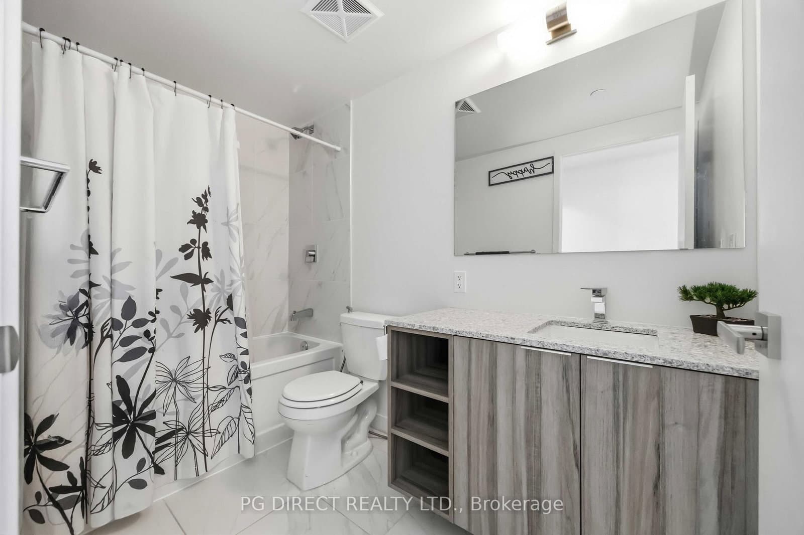 31 Tippett Road, Unit 363 thumbnail 6
