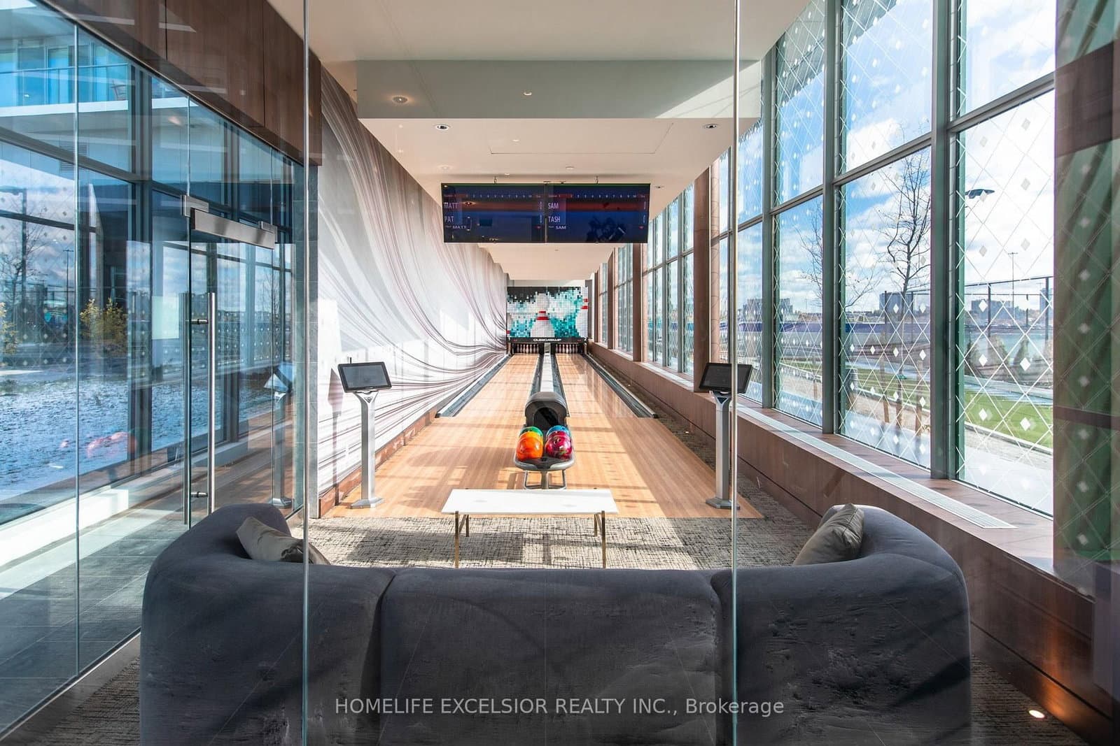 115 Mcmahon Drive, Unit 712 thumbnail 15
