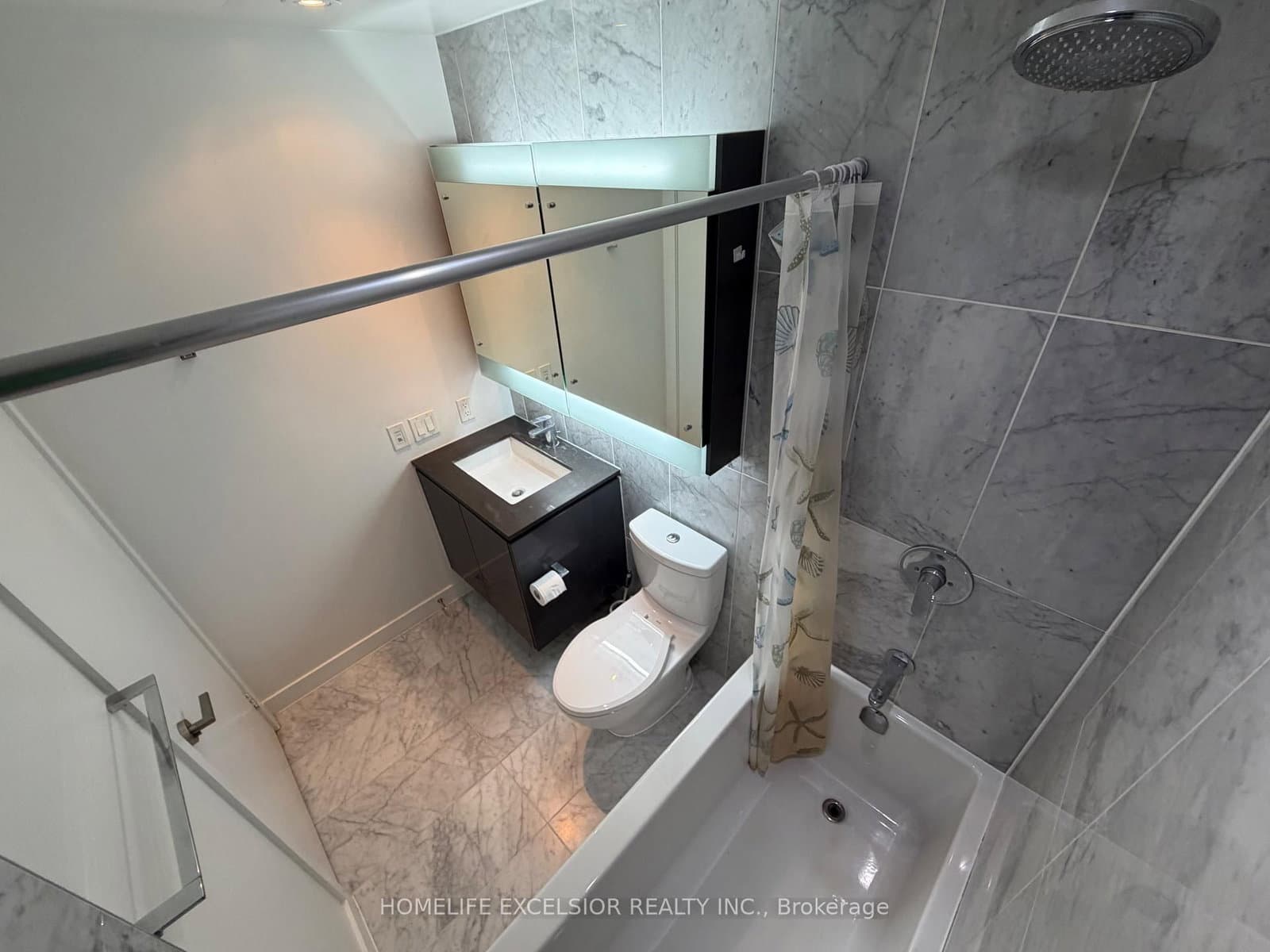 115 Mcmahon Drive, Unit 712 thumbnail 9