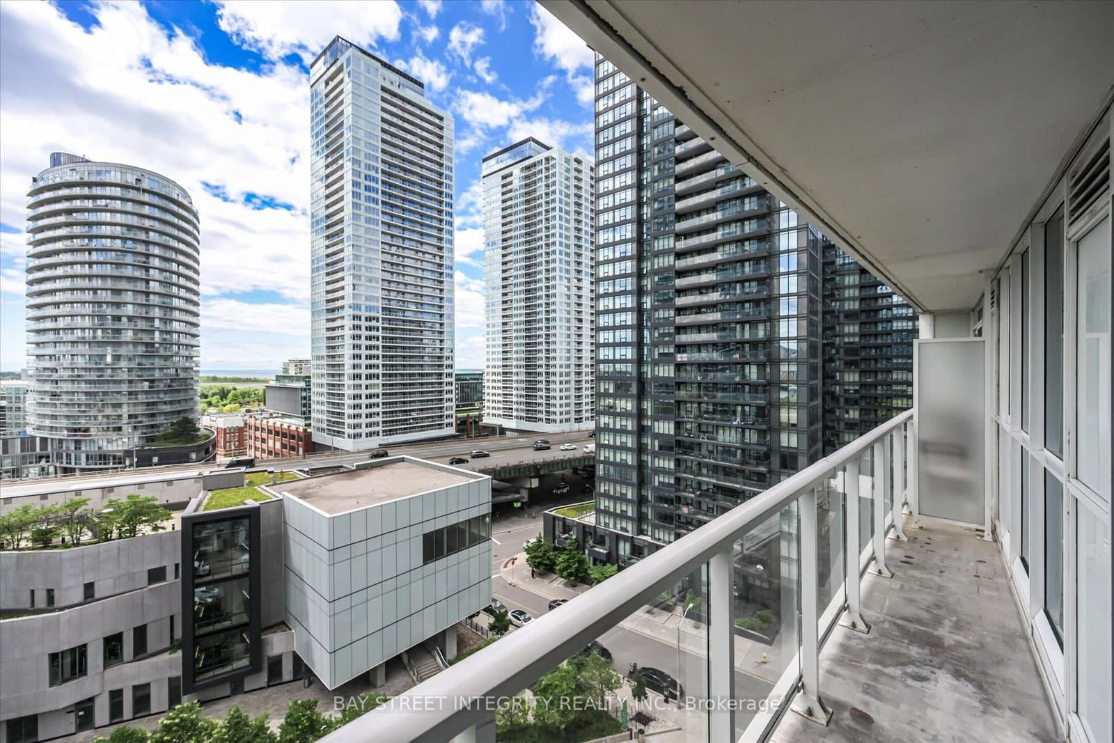 85 Queens Wharf Road, Unit 1202 thumbnail 19