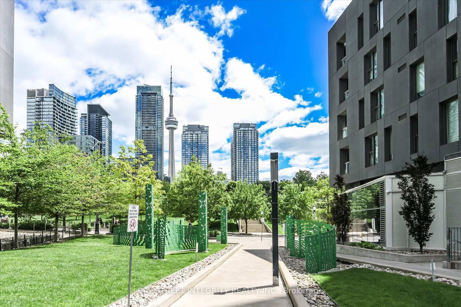 85 Queens Wharf Road, Unit 1202 thumbnail 24