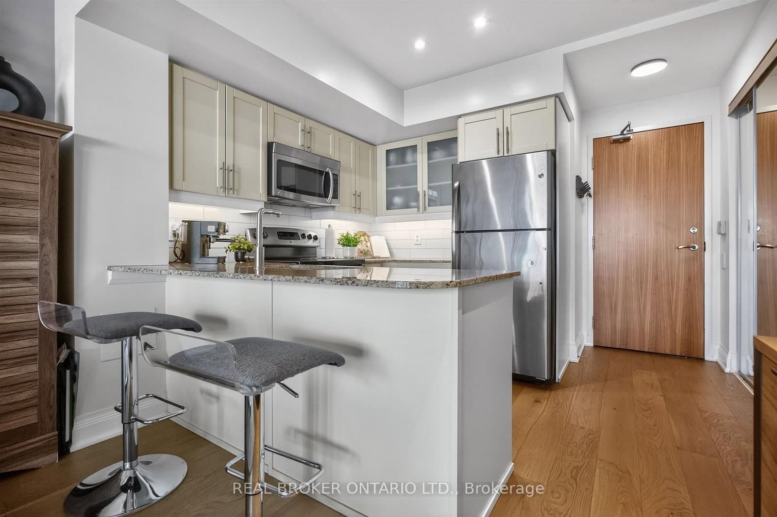 2191 Yonge Street, Unit 4603 thumbnail 11