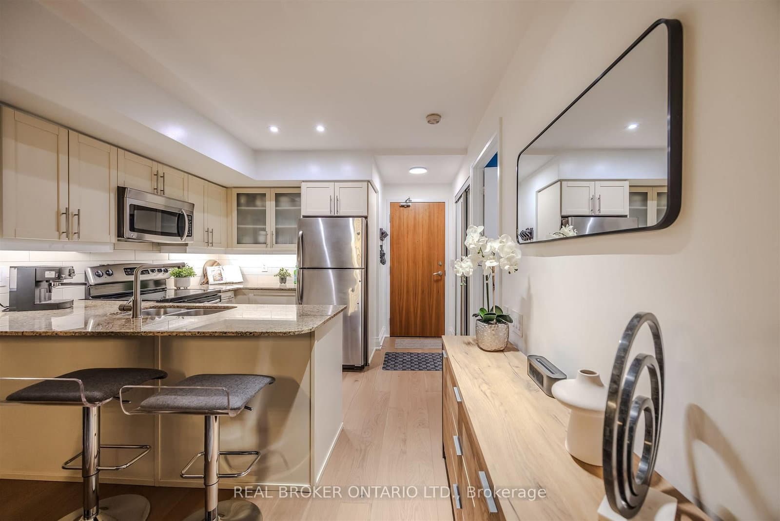 2191 Yonge Street, Unit 4603 thumbnail 12