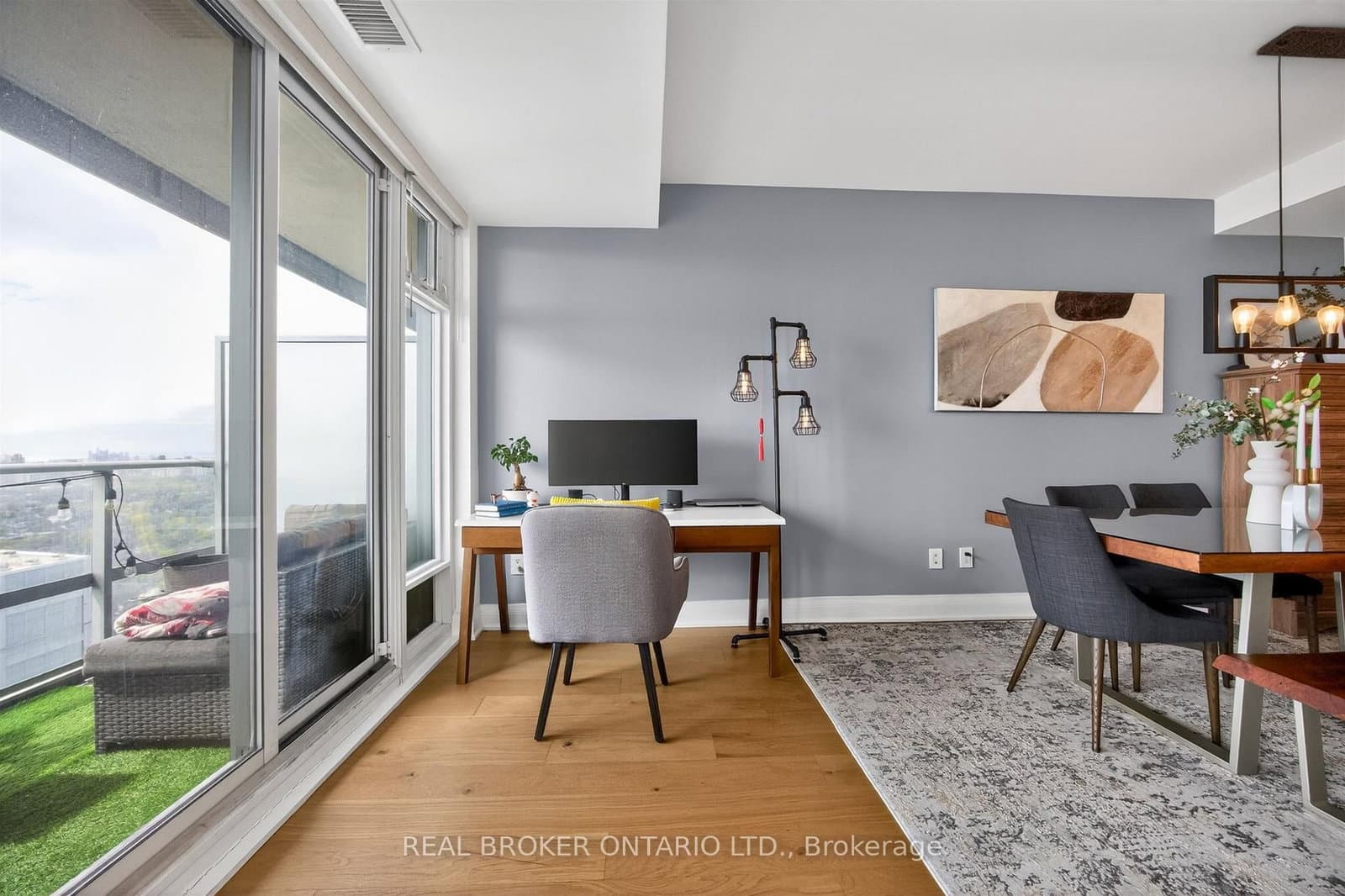 2191 Yonge Street, Unit 4603 thumbnail 13