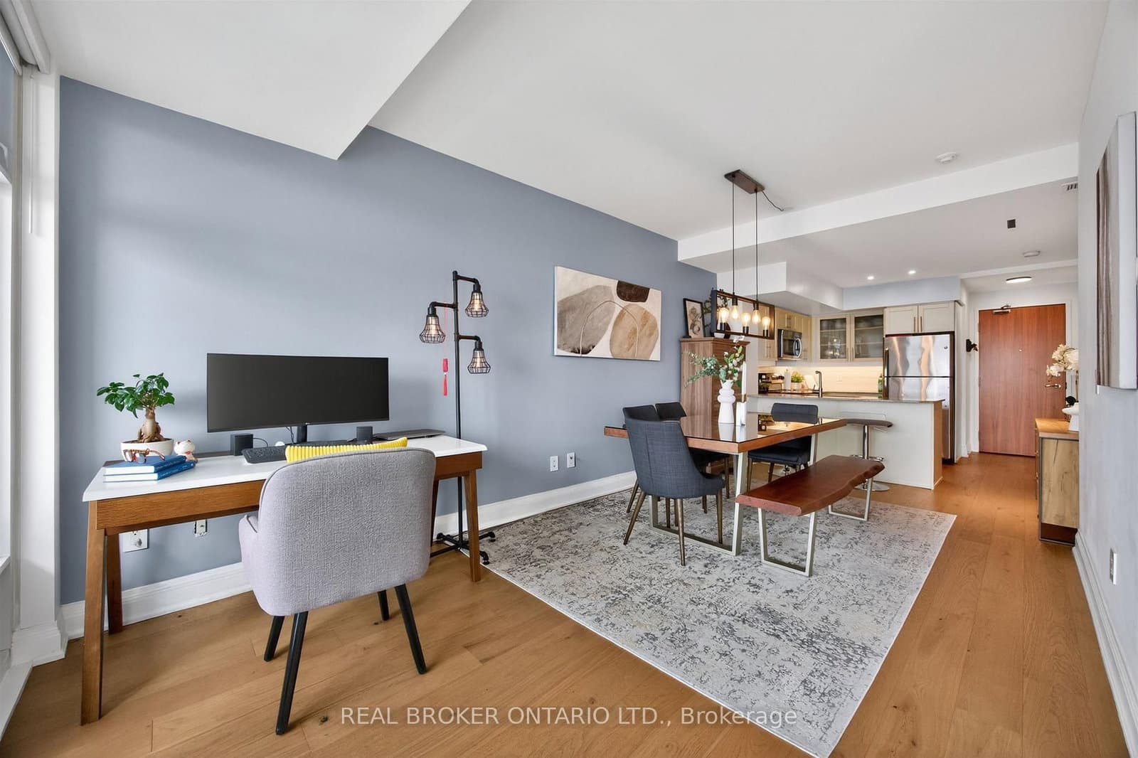 2191 Yonge Street, Unit 4603 thumbnail 14