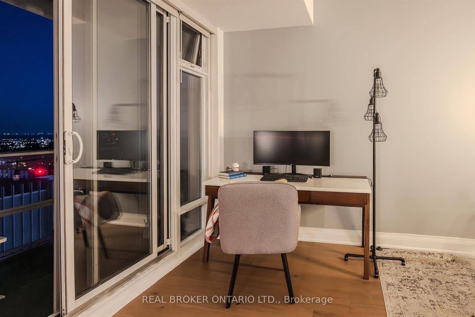 2191 Yonge Street, Unit 4603 thumbnail 16