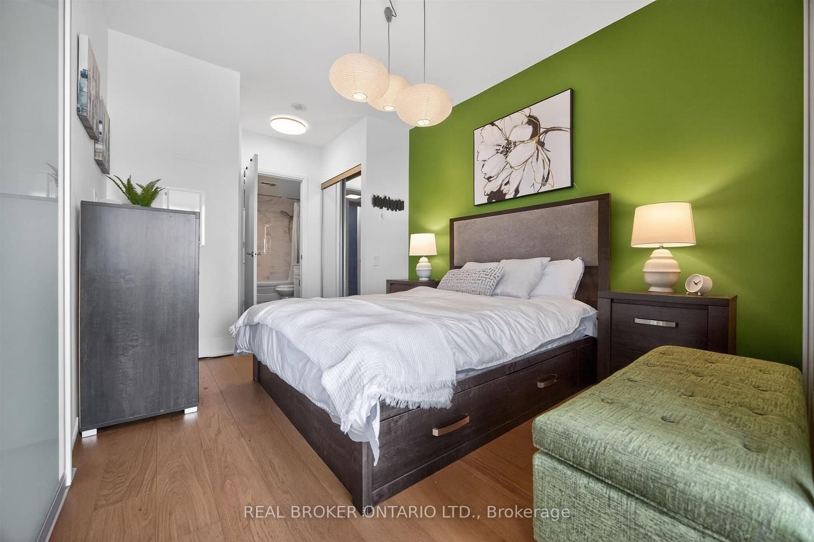 2191 Yonge Street, Unit 4603 thumbnail 18