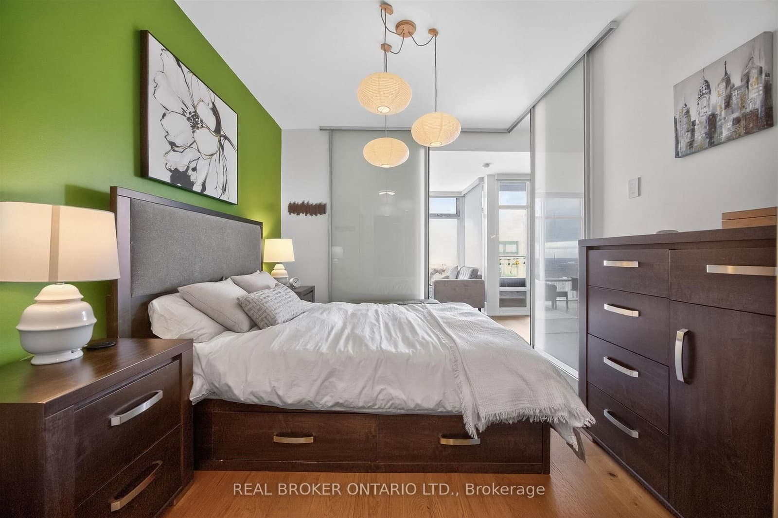 2191 Yonge Street, Unit 4603 thumbnail 19