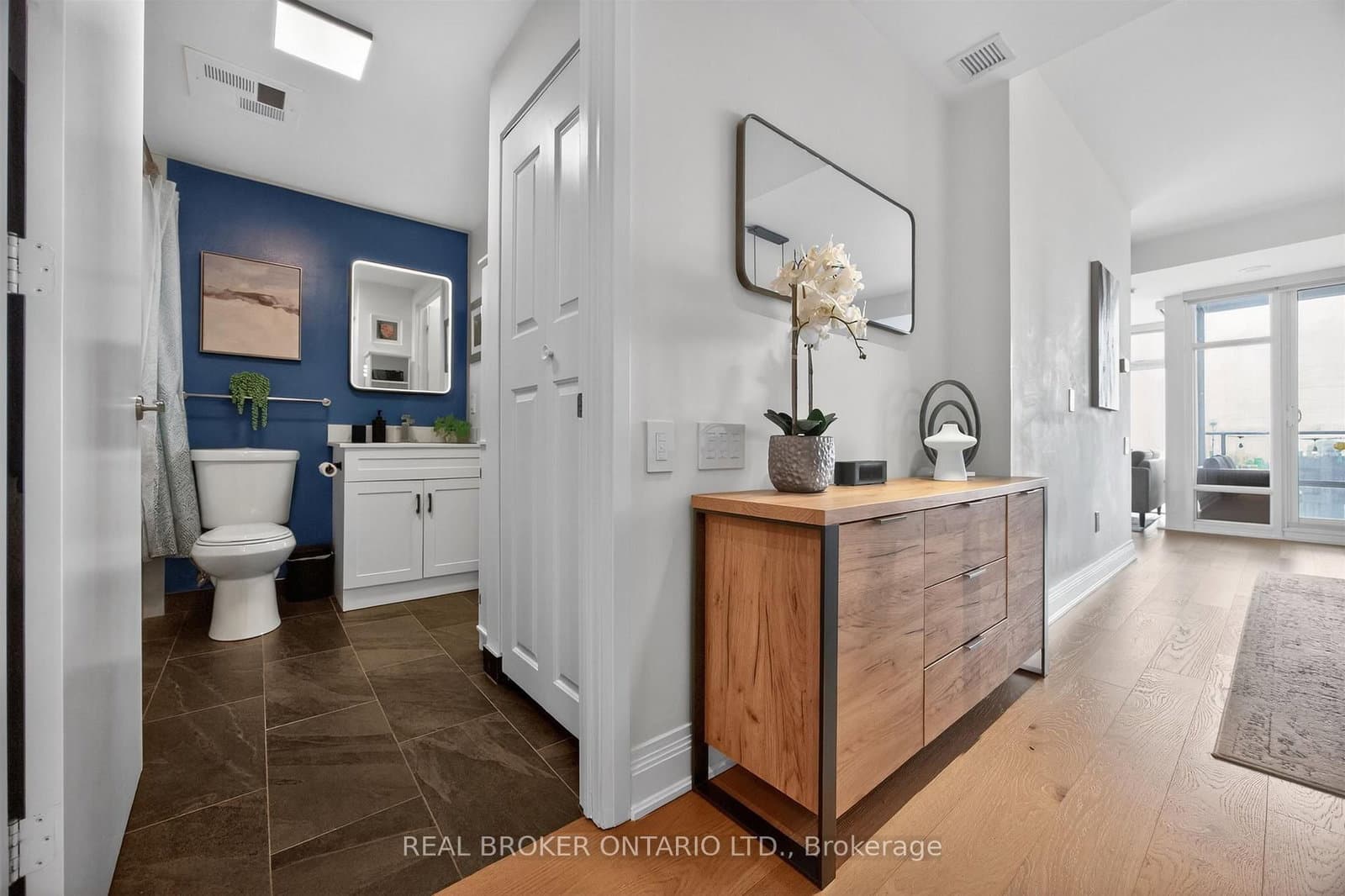 2191 Yonge Street, Unit 4603 thumbnail 20
