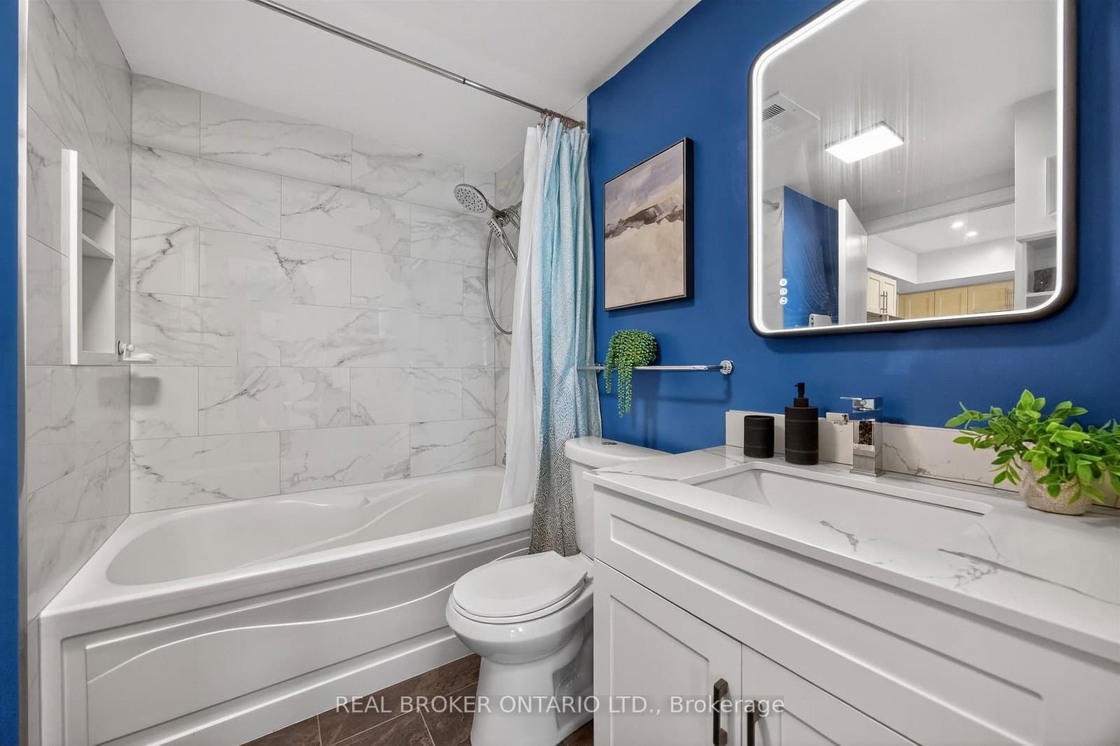 2191 Yonge Street, Unit 4603 thumbnail 21
