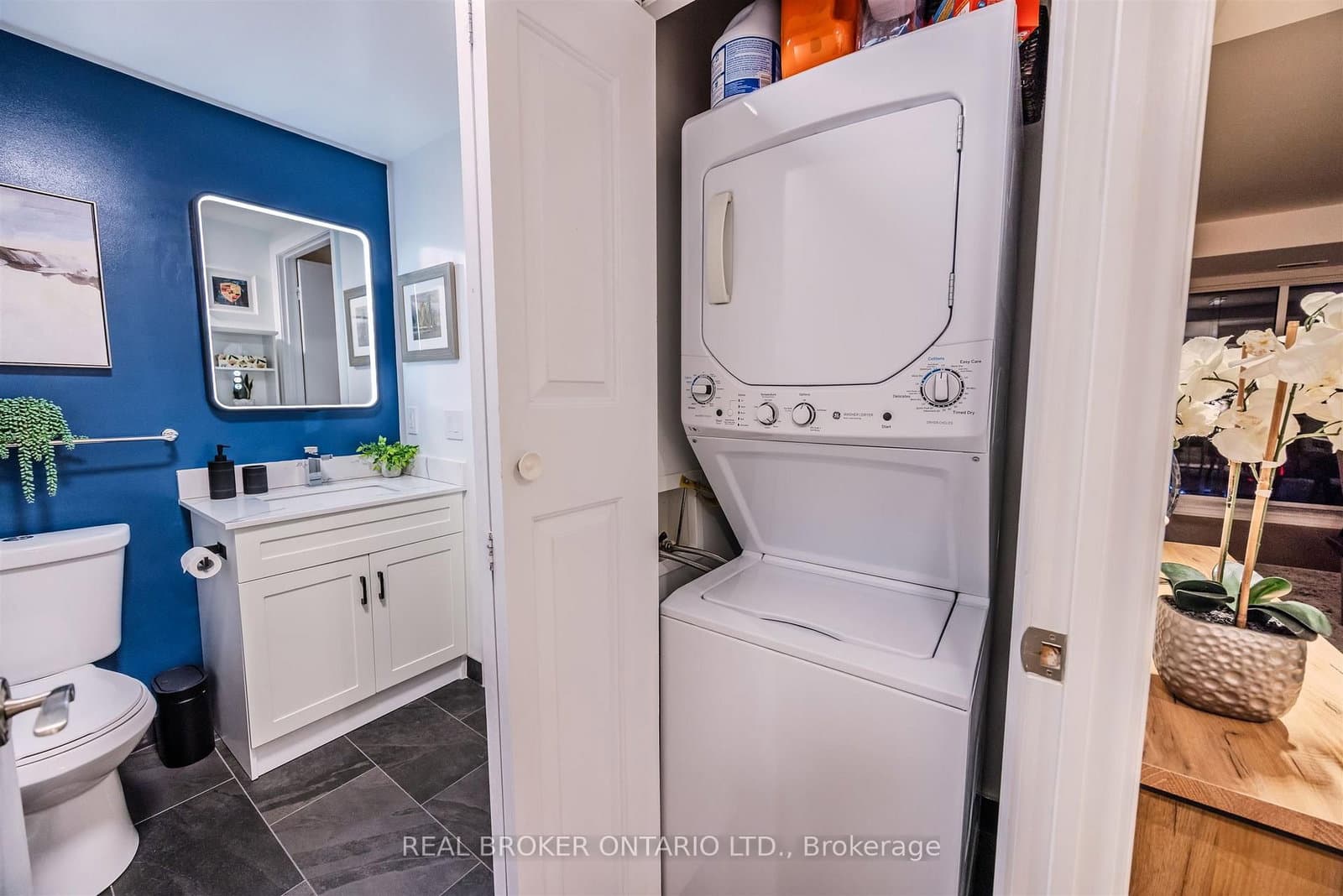 2191 Yonge Street, Unit 4603 thumbnail 22