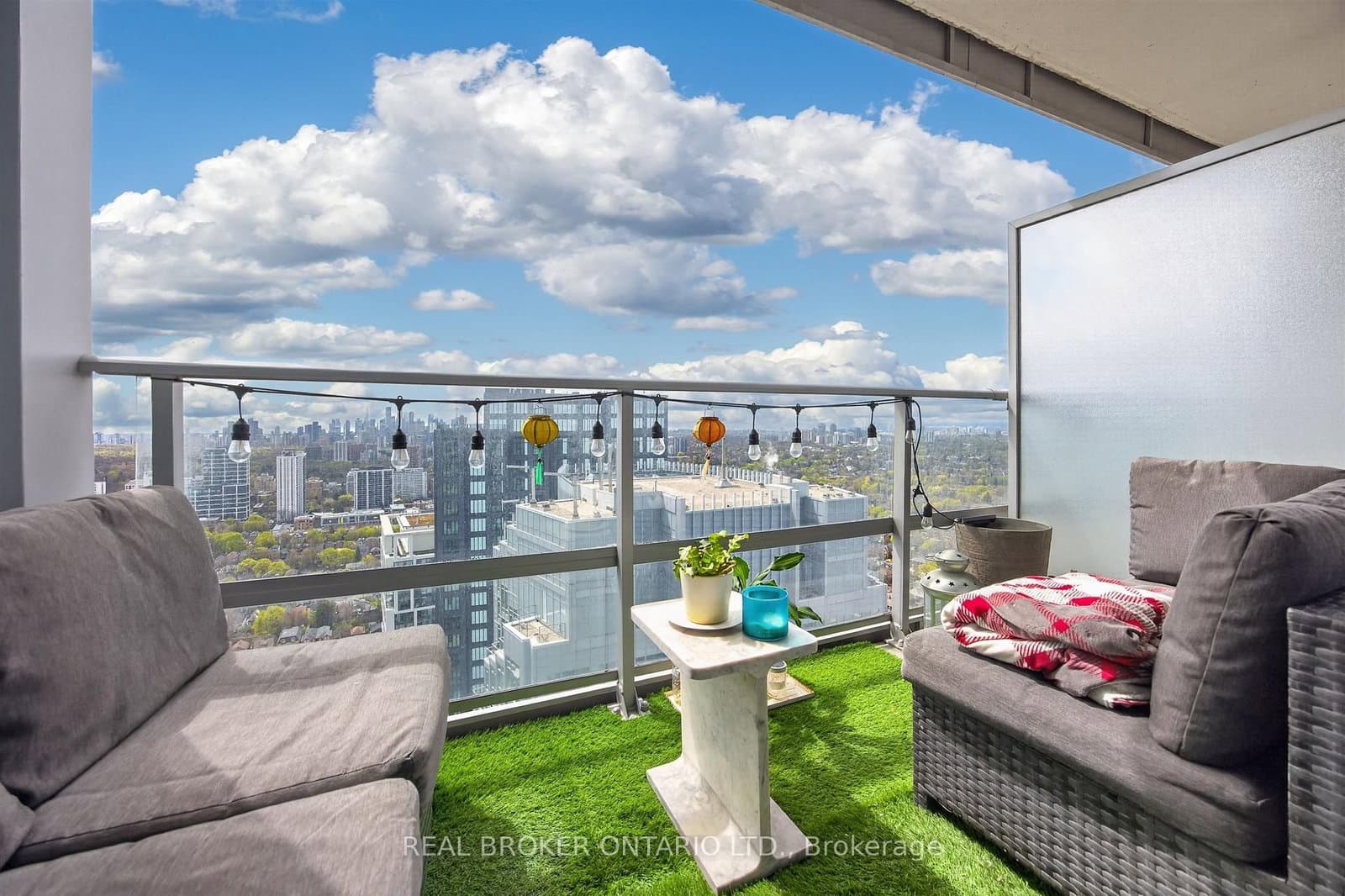 2191 Yonge Street, Unit 4603 thumbnail 23