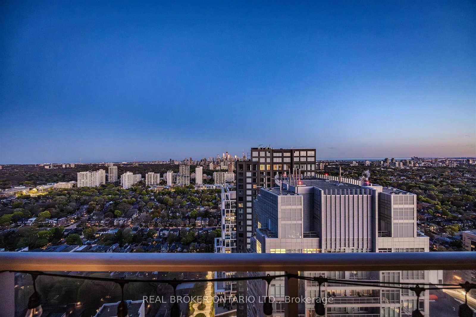 2191 Yonge Street, Unit 4603 thumbnail 25