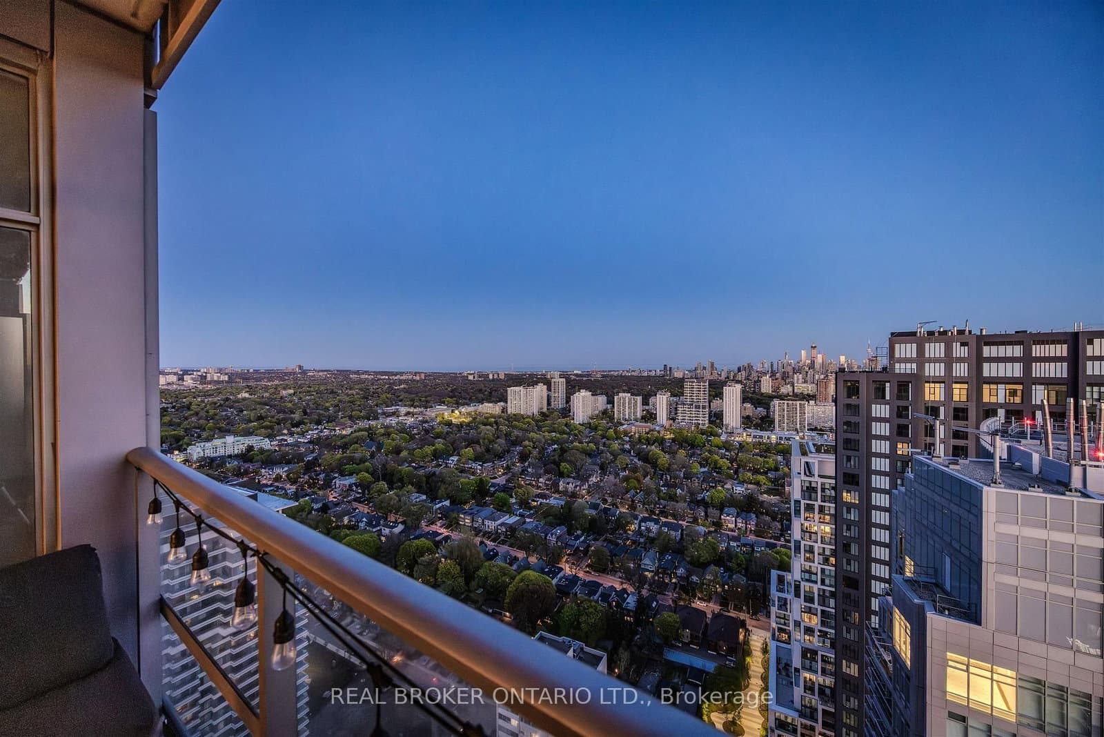 2191 Yonge Street, Unit 4603 thumbnail 26