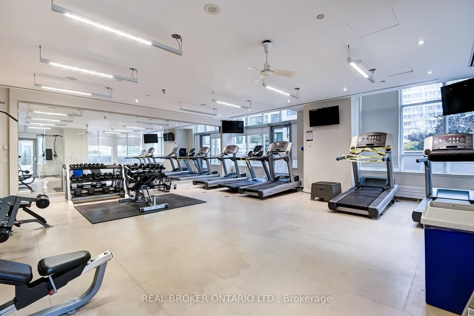 2191 Yonge Street, Unit 4603 thumbnail 28
