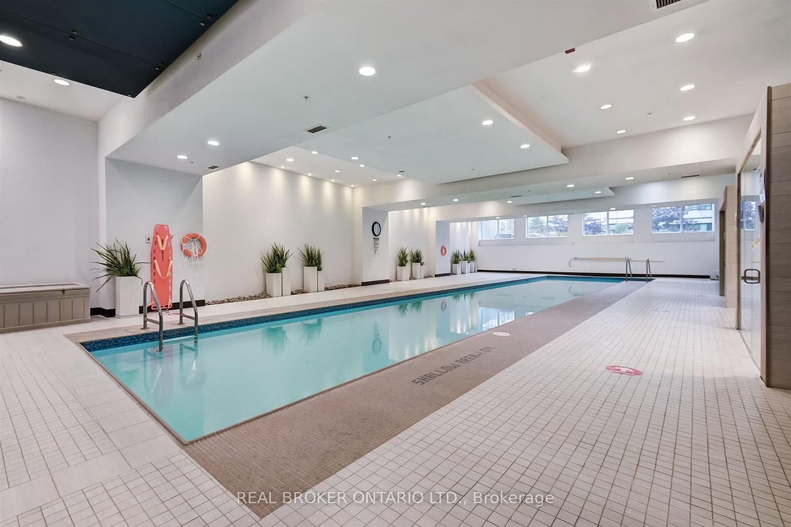 2191 Yonge Street, Unit 4603 thumbnail 29
