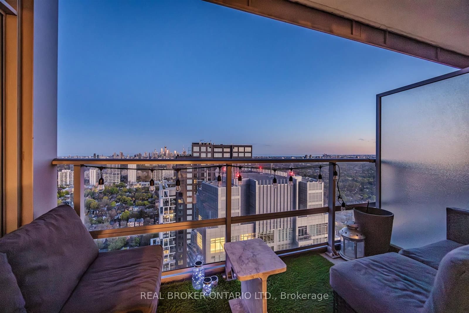 2191 Yonge Street, Unit 4603 thumbnail 3