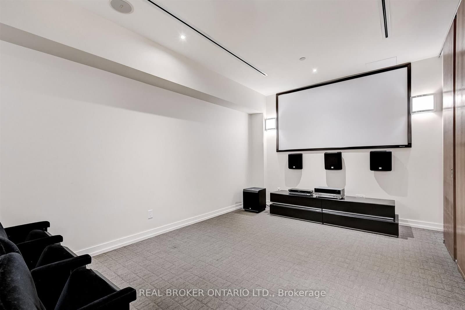 2191 Yonge Street, Unit 4603 thumbnail 31