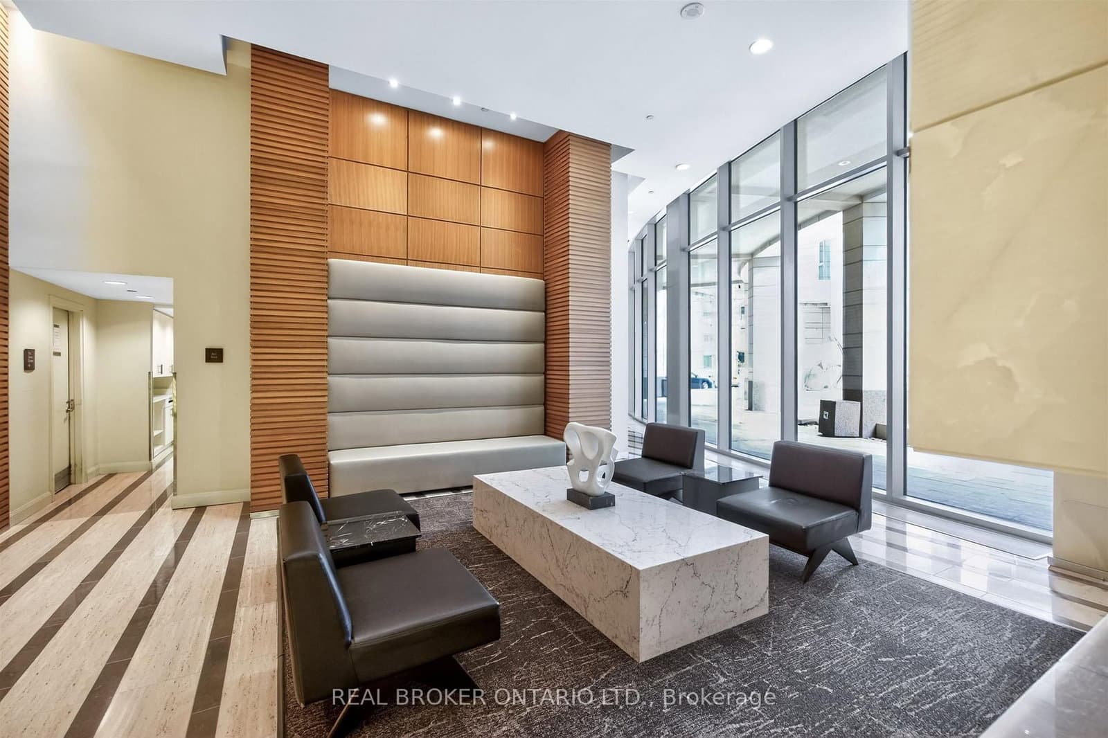 2191 Yonge Street, Unit 4603 thumbnail 32