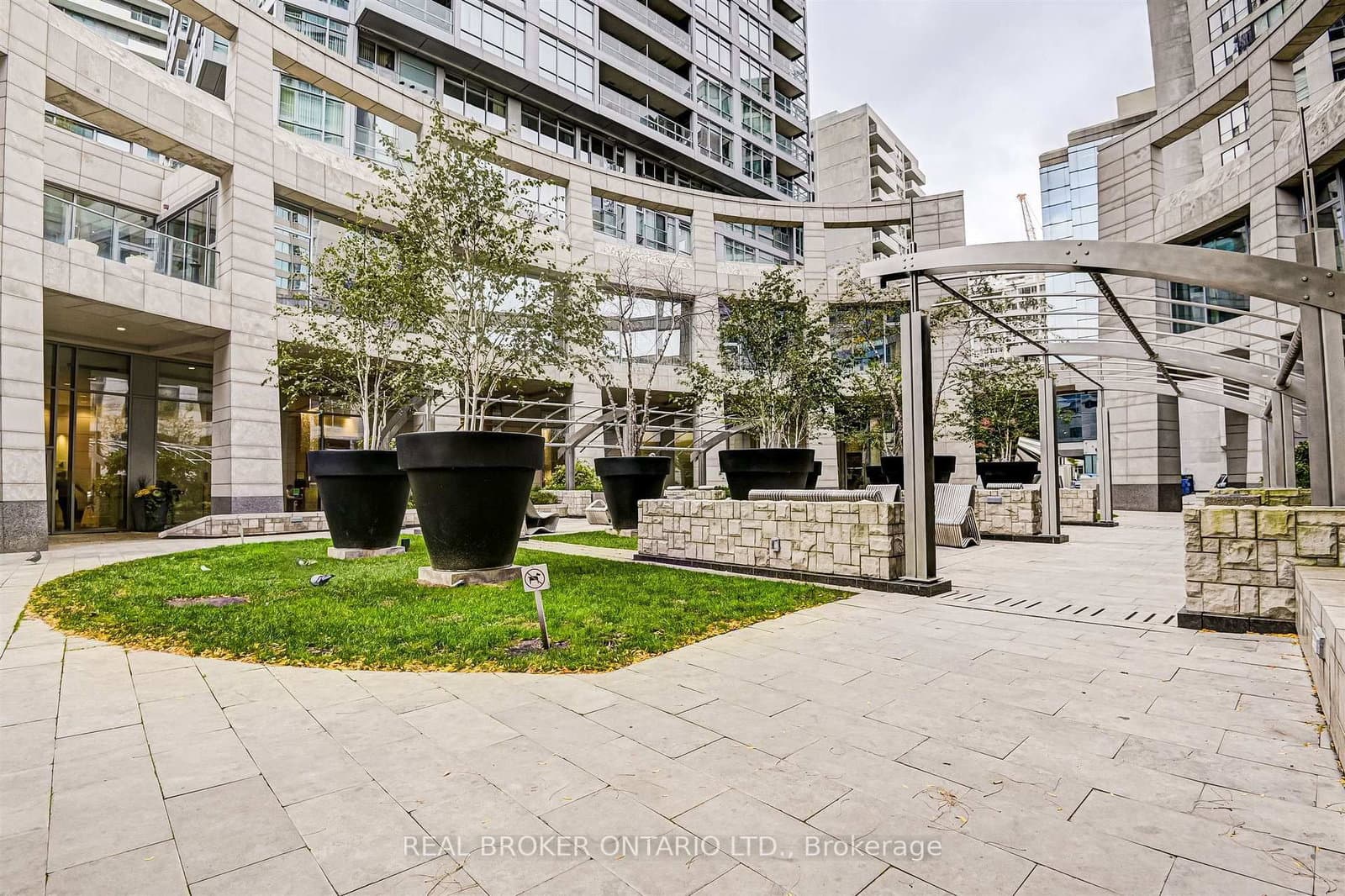 2191 Yonge Street, Unit 4603 thumbnail 33