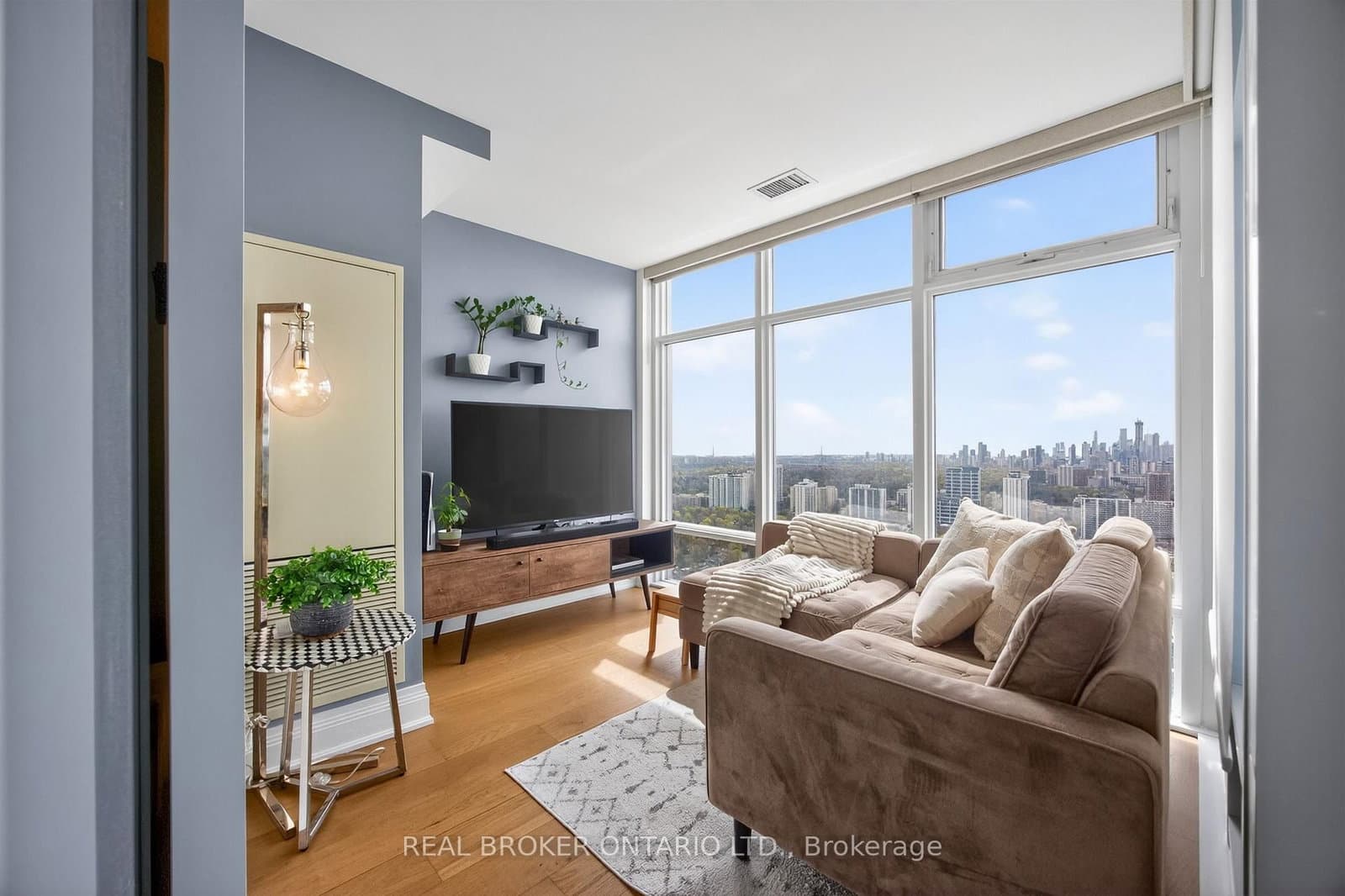 2191 Yonge Street, Unit 4603 thumbnail 5