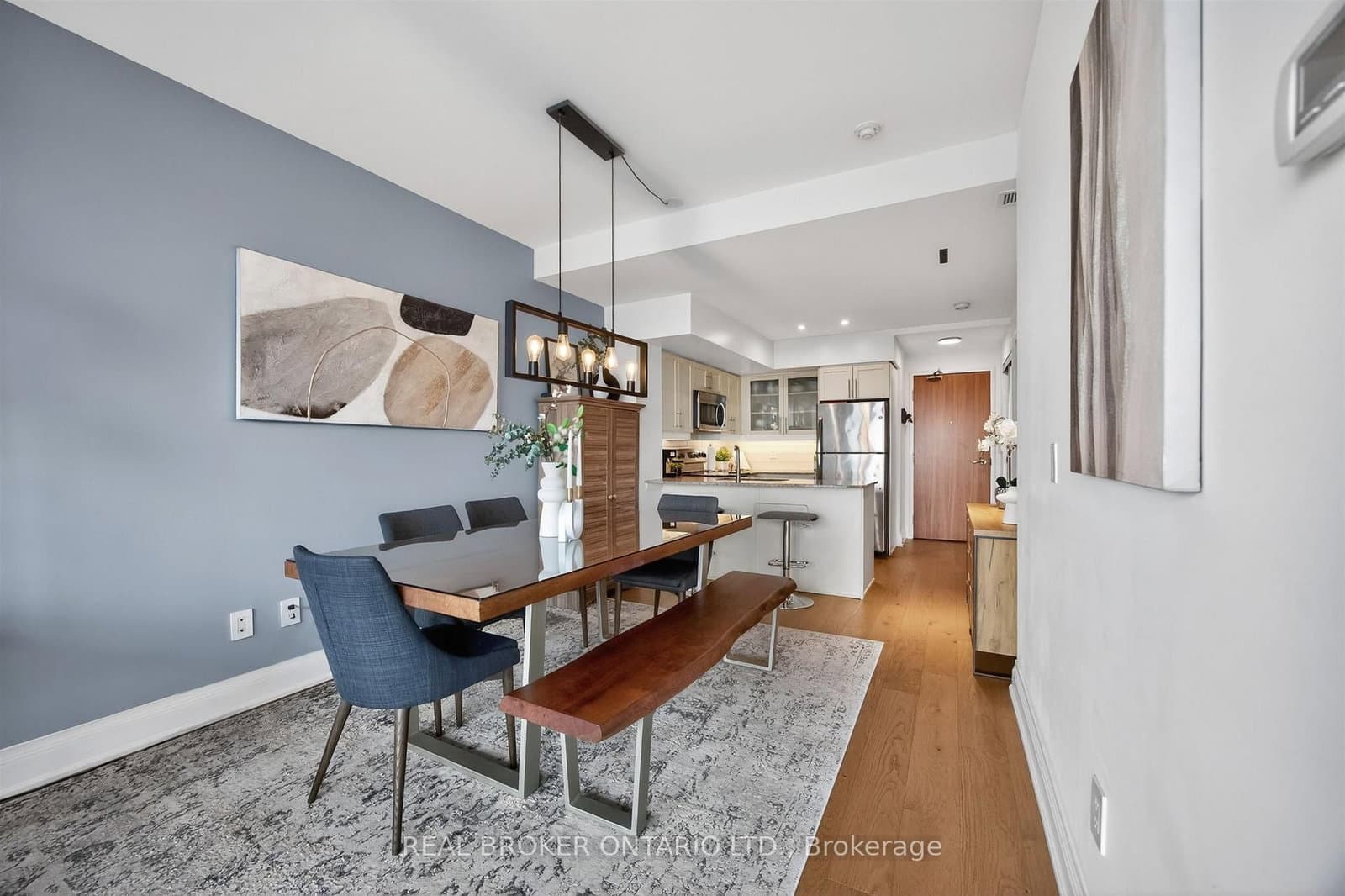 2191 Yonge Street, Unit 4603 thumbnail 6