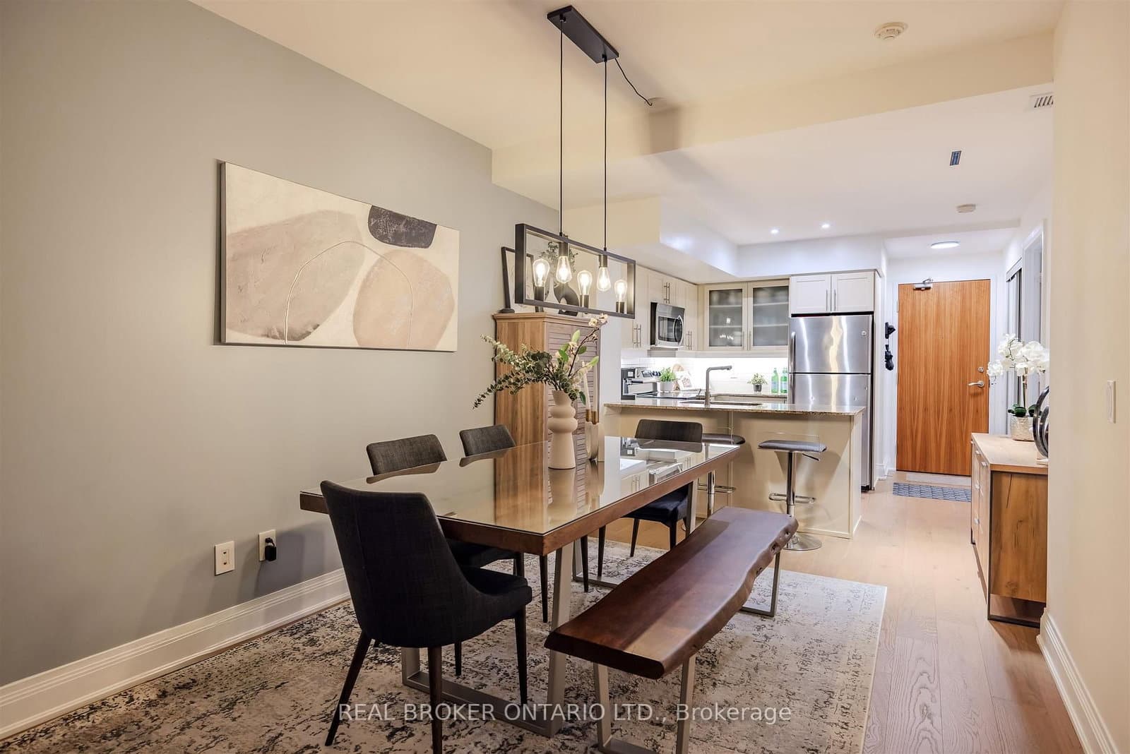 2191 Yonge Street, Unit 4603 thumbnail 7