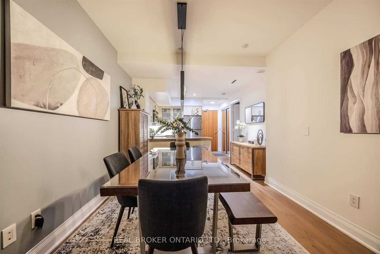 2191 Yonge Street, Unit 4603 thumbnail 8