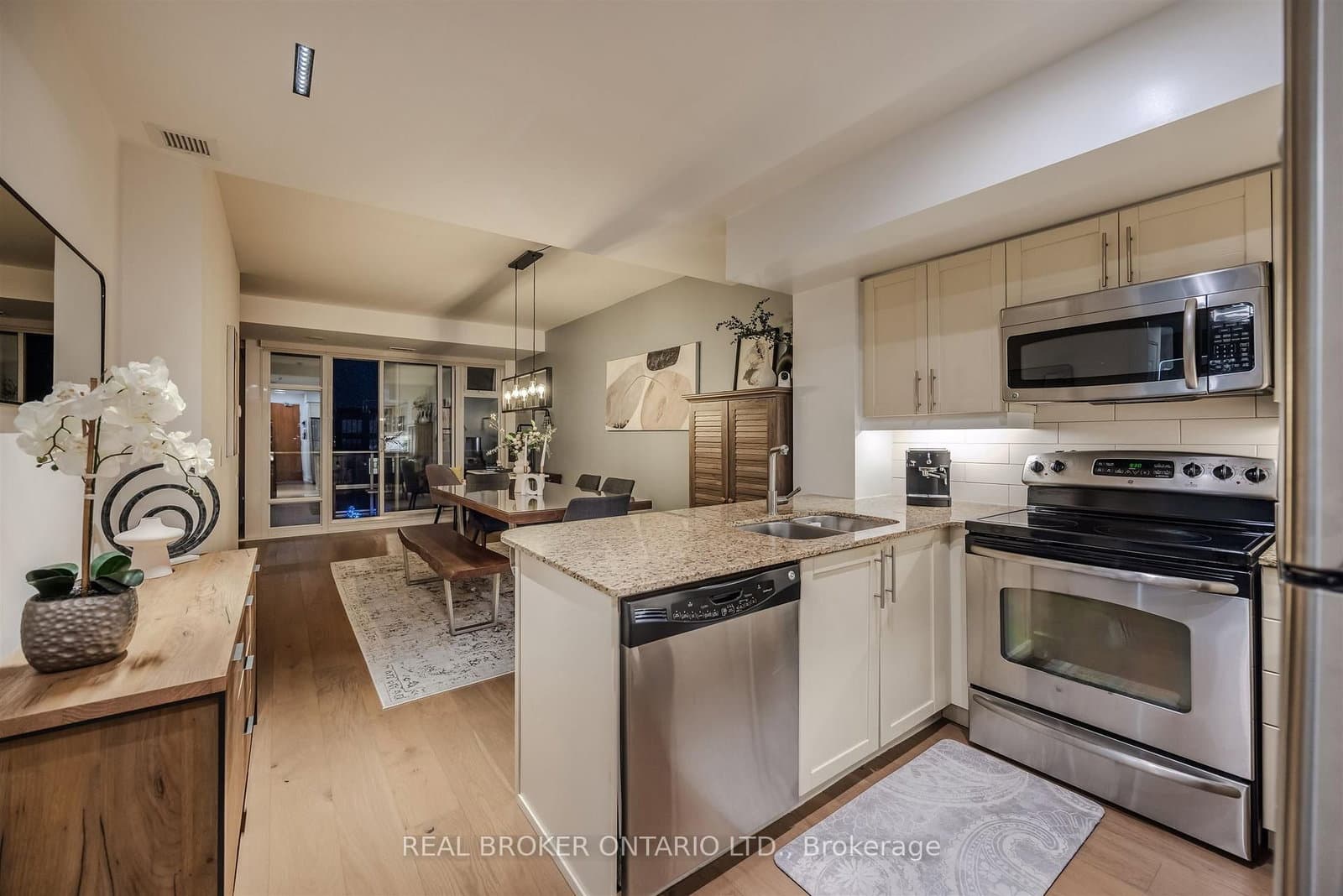 2191 Yonge Street, Unit 4603 thumbnail 9