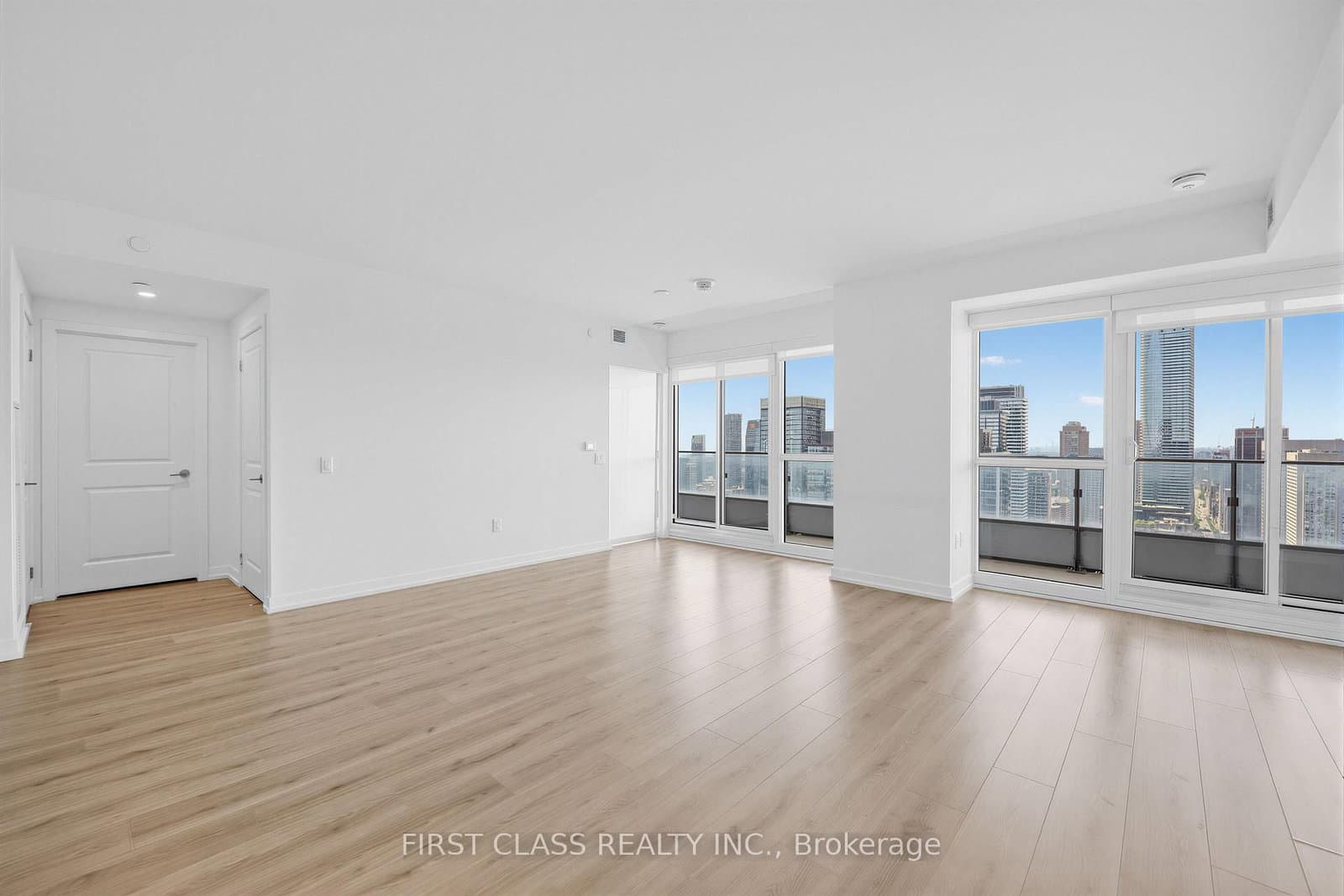 395 Bloor Street E, Unit 4203 thumbnail 20