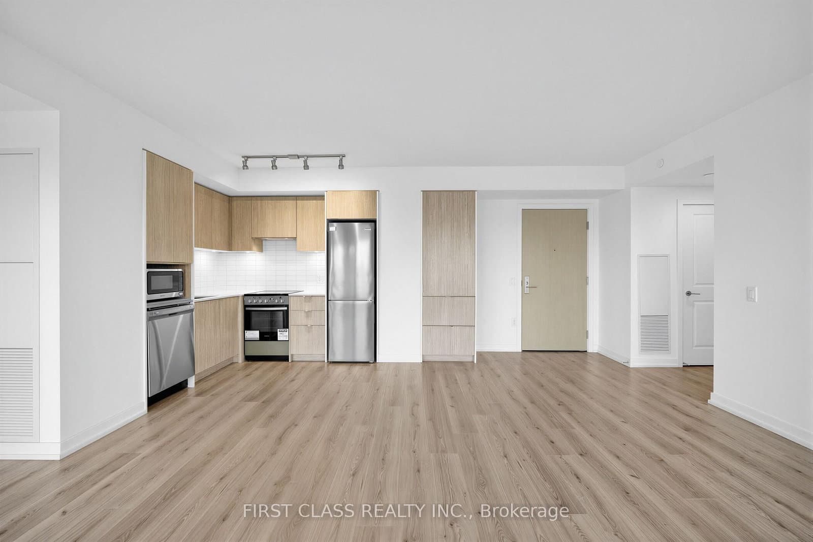 395 Bloor Street E, Unit 4203 thumbnail 22