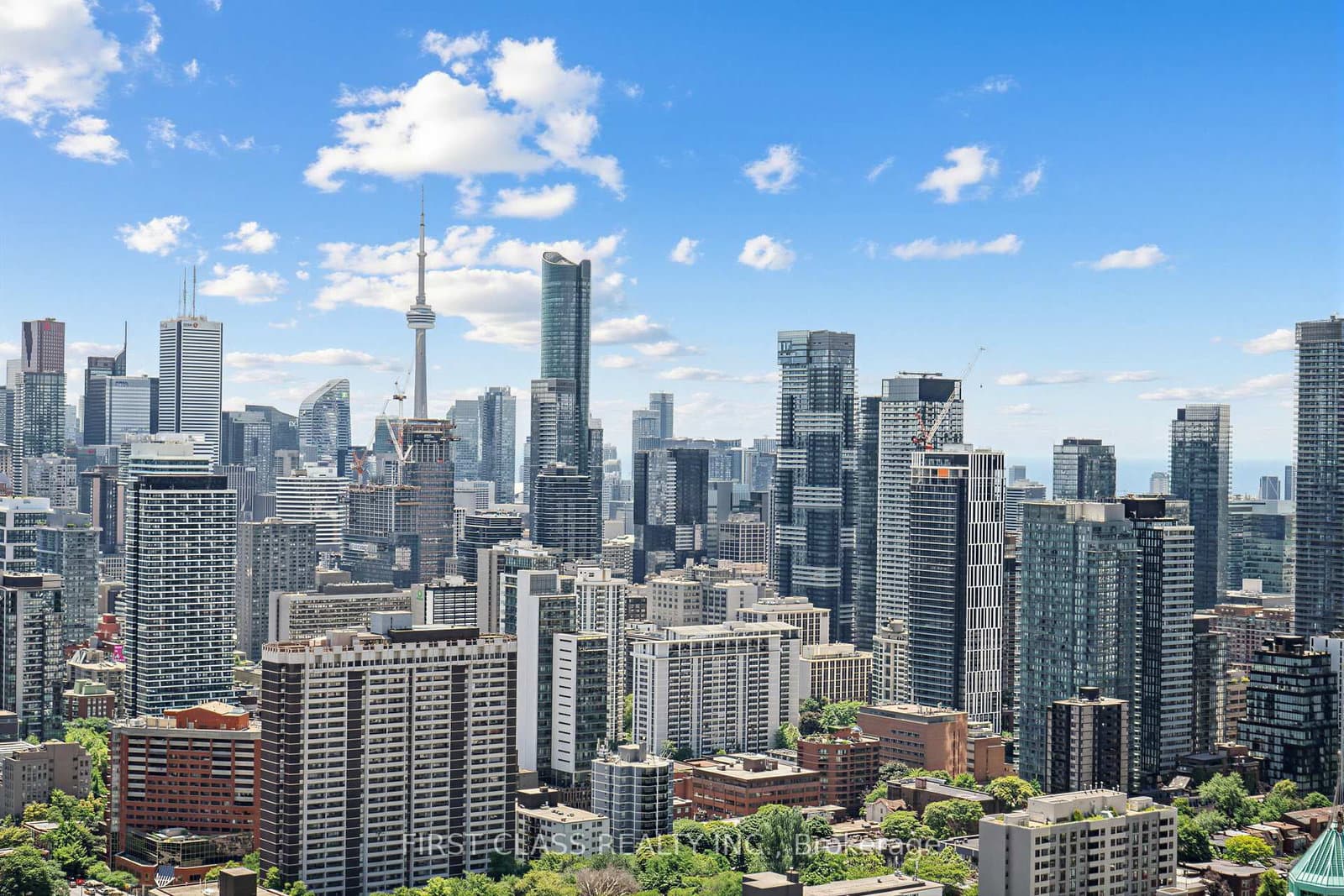 395 Bloor Street E, Unit 4203 thumbnail 26