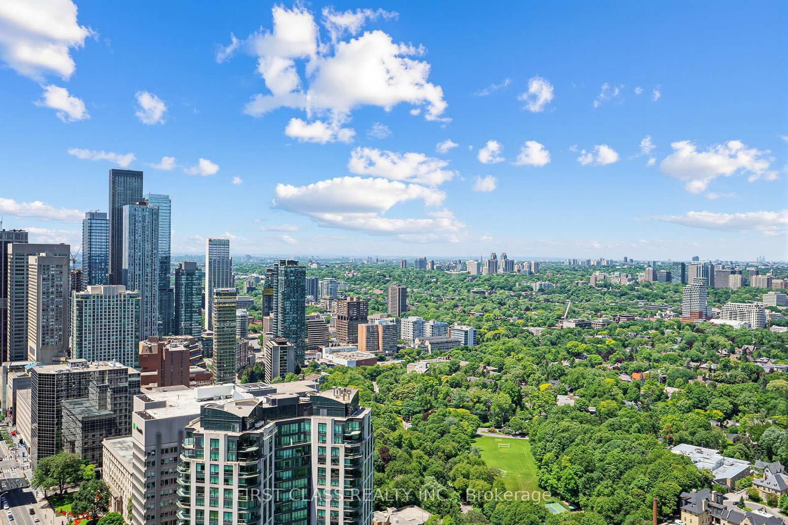 395 Bloor Street E, Unit 4203 thumbnail 27