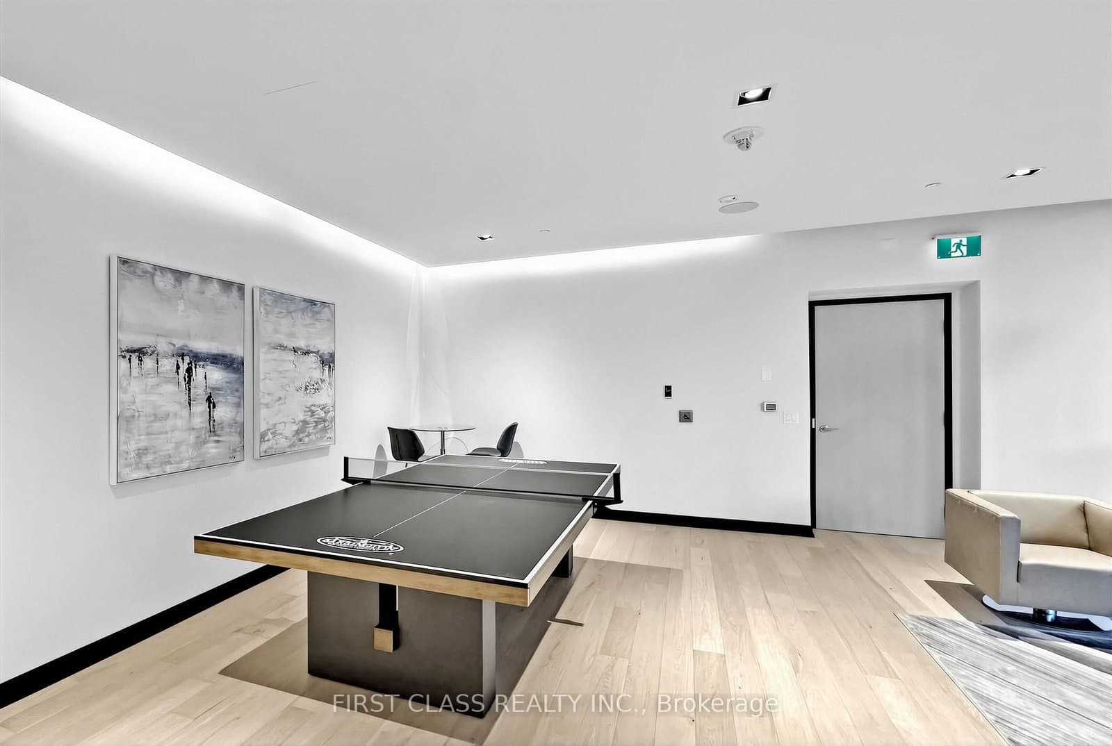 395 Bloor Street E, Unit 4203 thumbnail 32