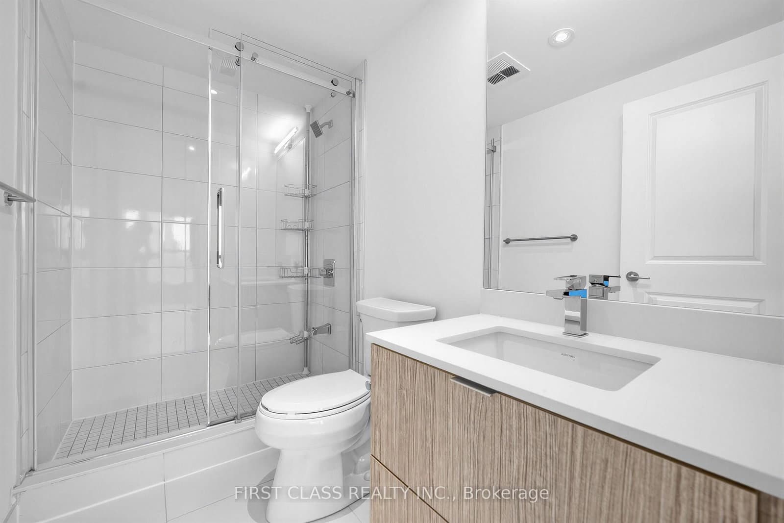 395 Bloor Street E, Unit 4203 thumbnail 9