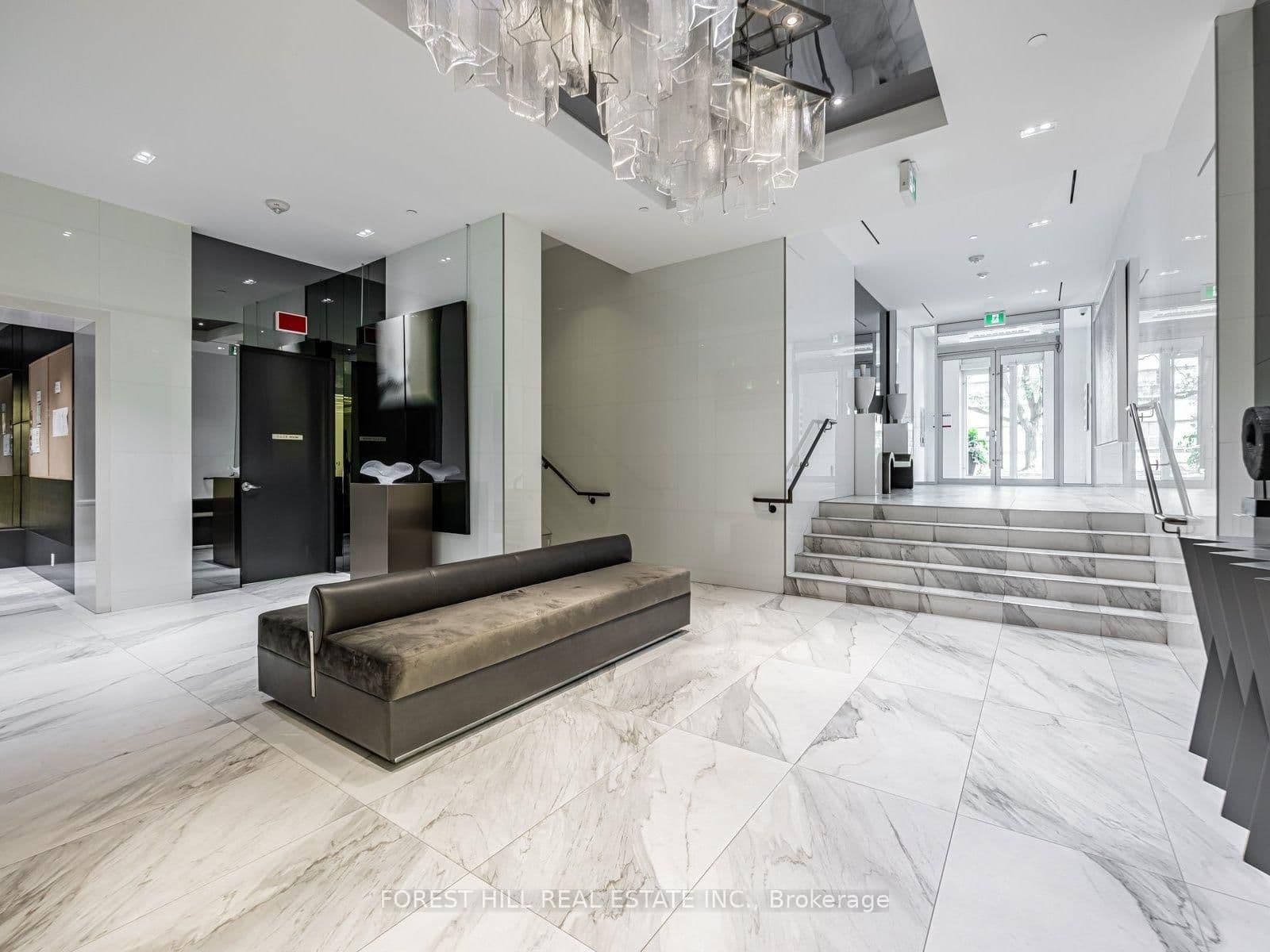 6 Parkwood Avenue, Unit 313 thumbnail 13
