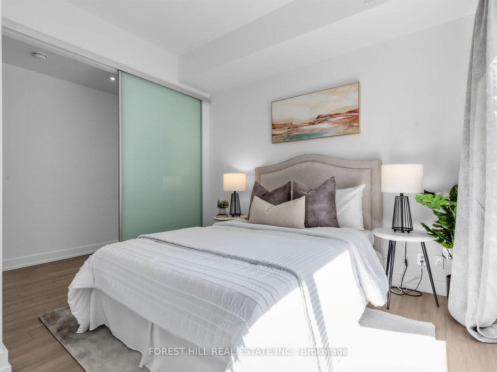 6 Parkwood Avenue, Unit 313 thumbnail 6