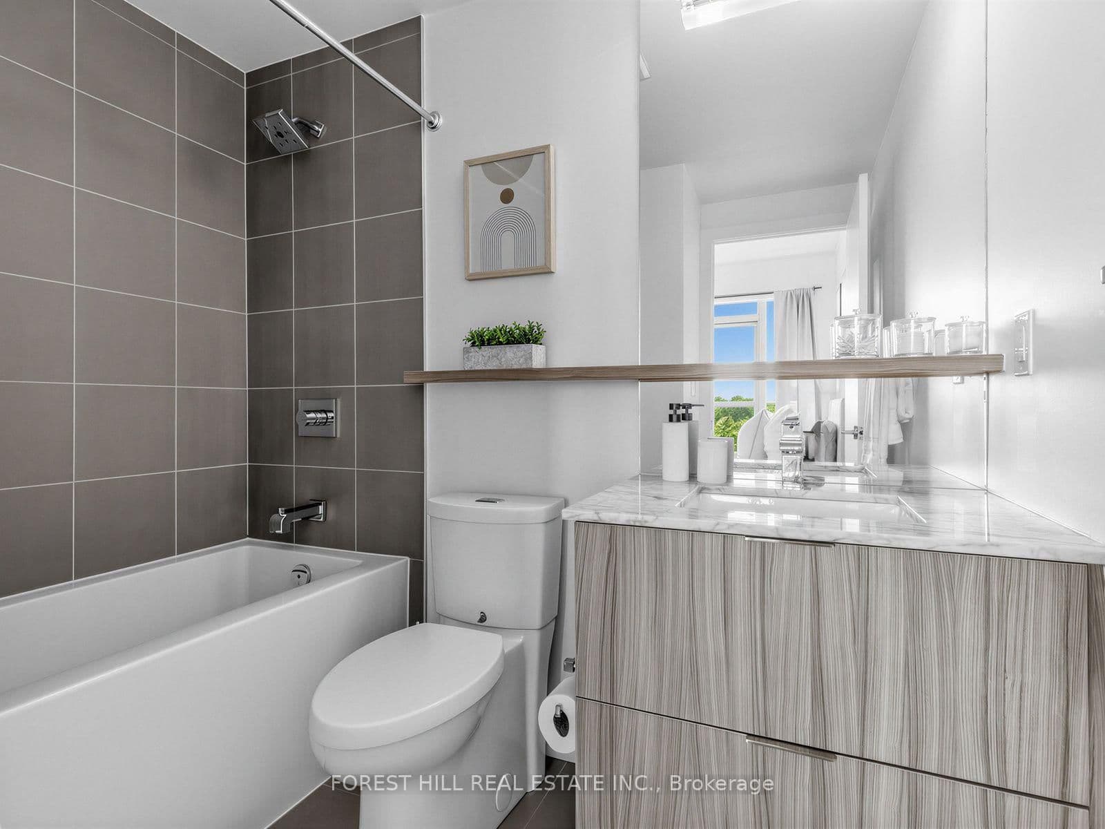 6 Parkwood Avenue, Unit 313 thumbnail 9